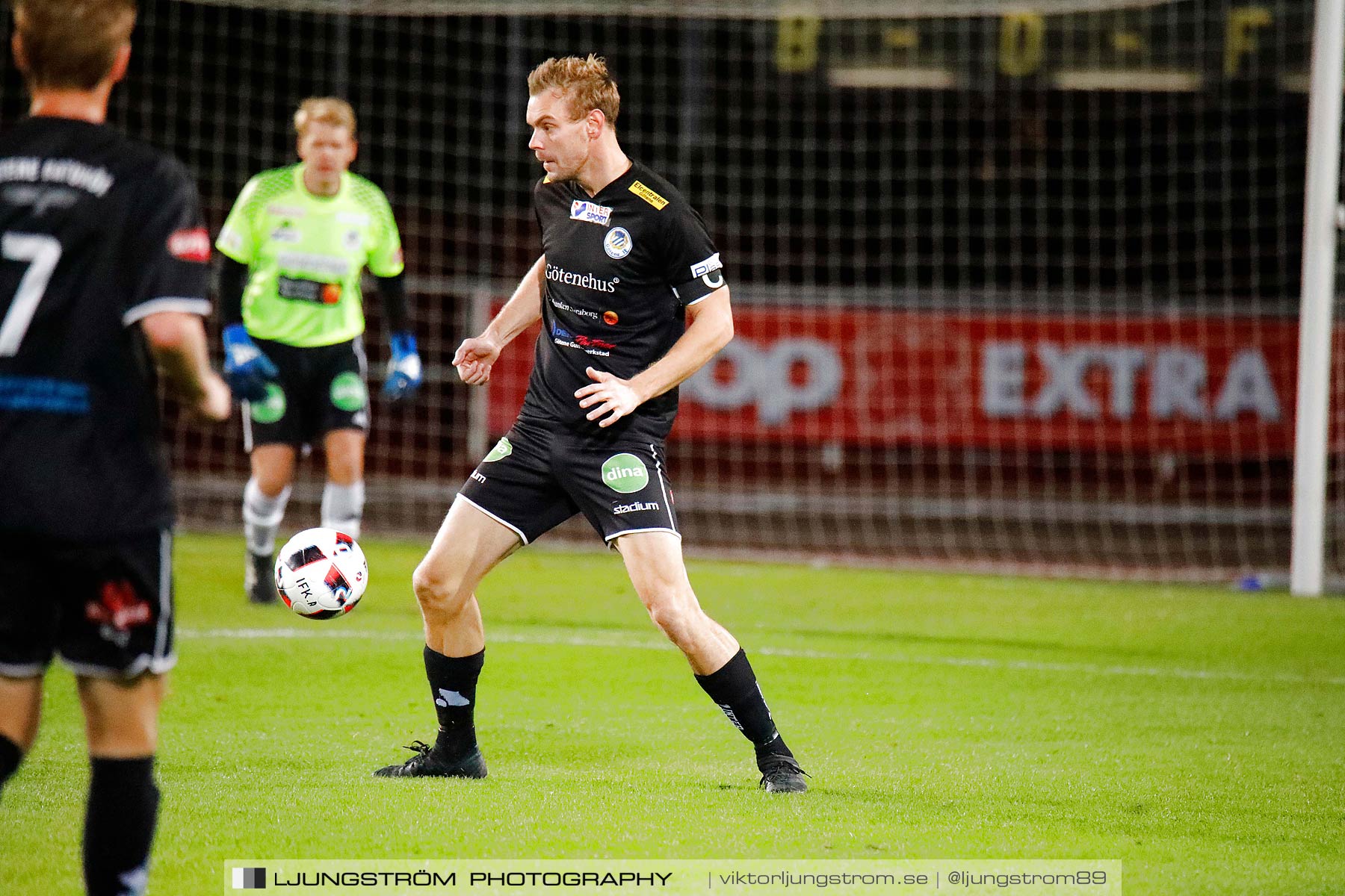 IFK Skövde FK-Götene IF 1-0,herr,Södermalms IP,Skövde,Sverige,Fotboll,,2018,206670