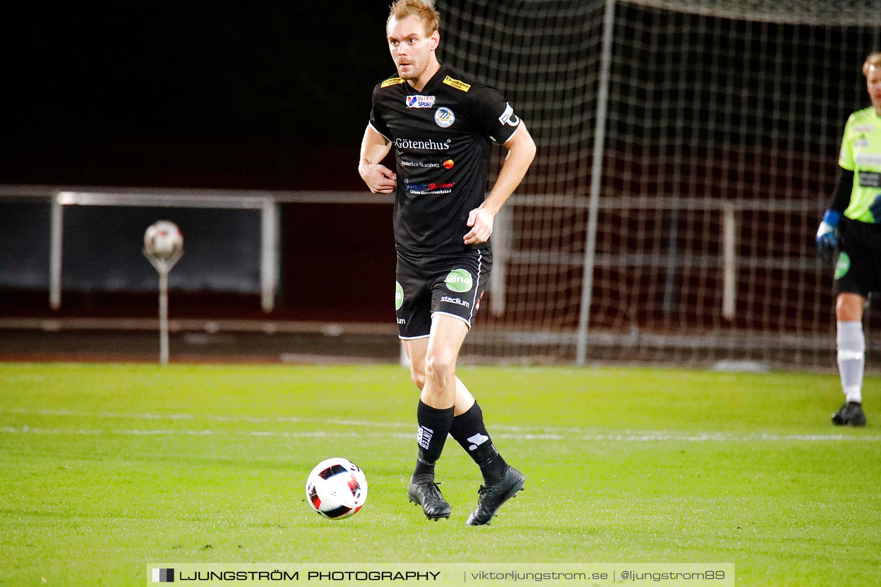 IFK Skövde FK-Götene IF 1-0,herr,Södermalms IP,Skövde,Sverige,Fotboll,,2018,206671