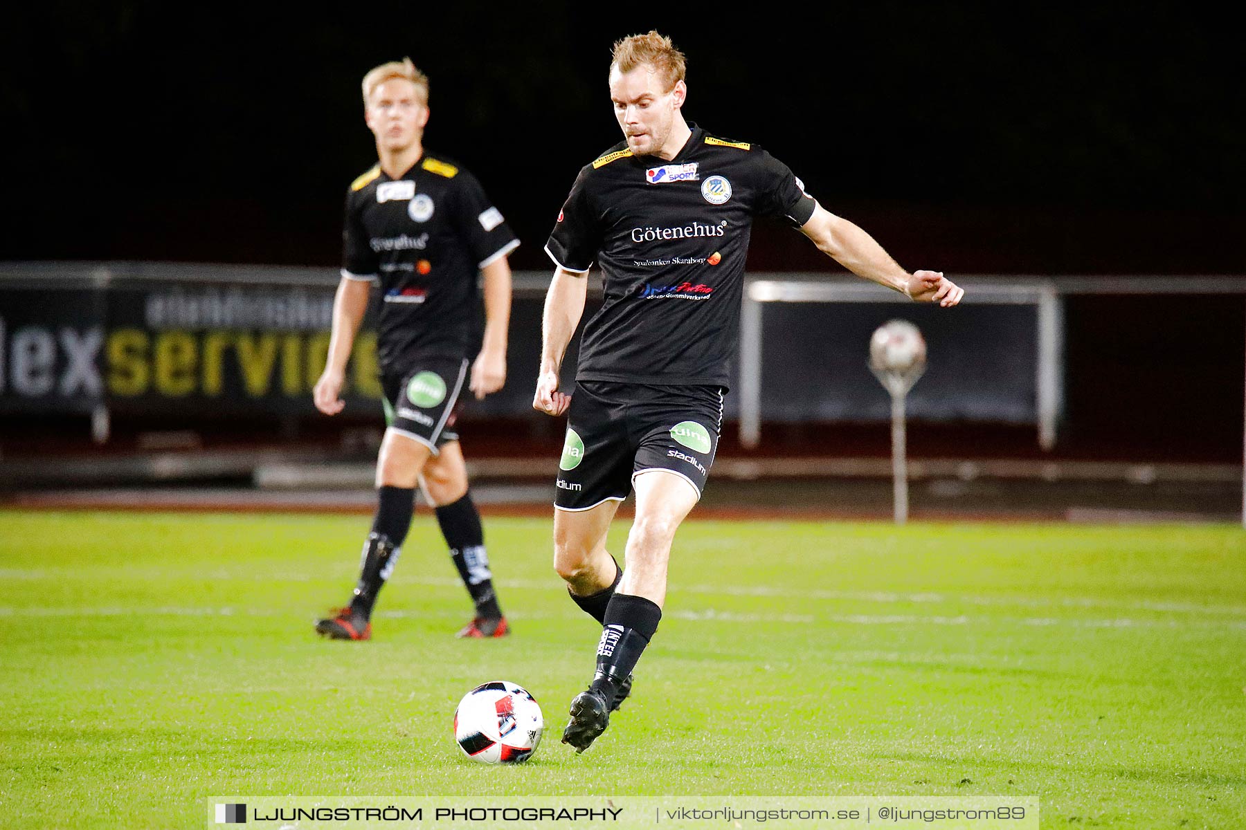 IFK Skövde FK-Götene IF 1-0,herr,Södermalms IP,Skövde,Sverige,Fotboll,,2018,206672