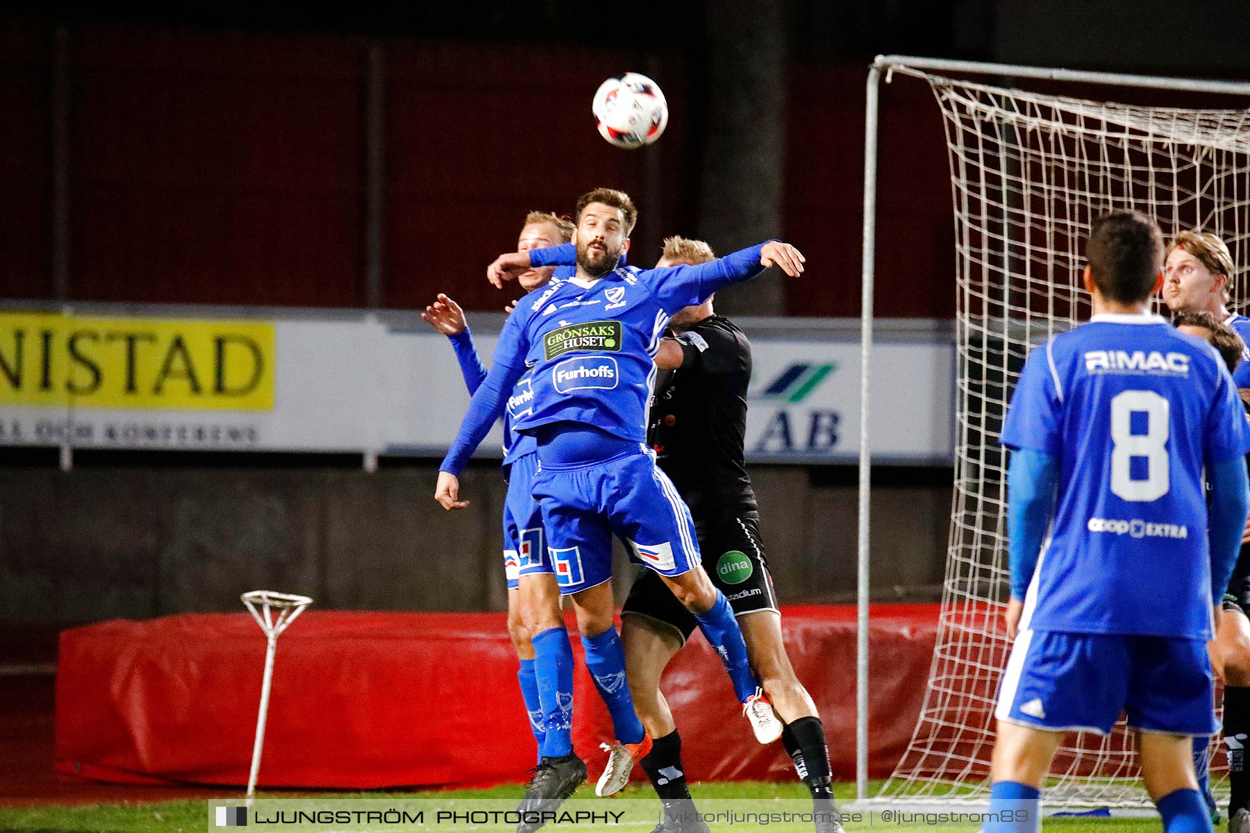 IFK Skövde FK-Götene IF 1-0,herr,Södermalms IP,Skövde,Sverige,Fotboll,,2018,206673