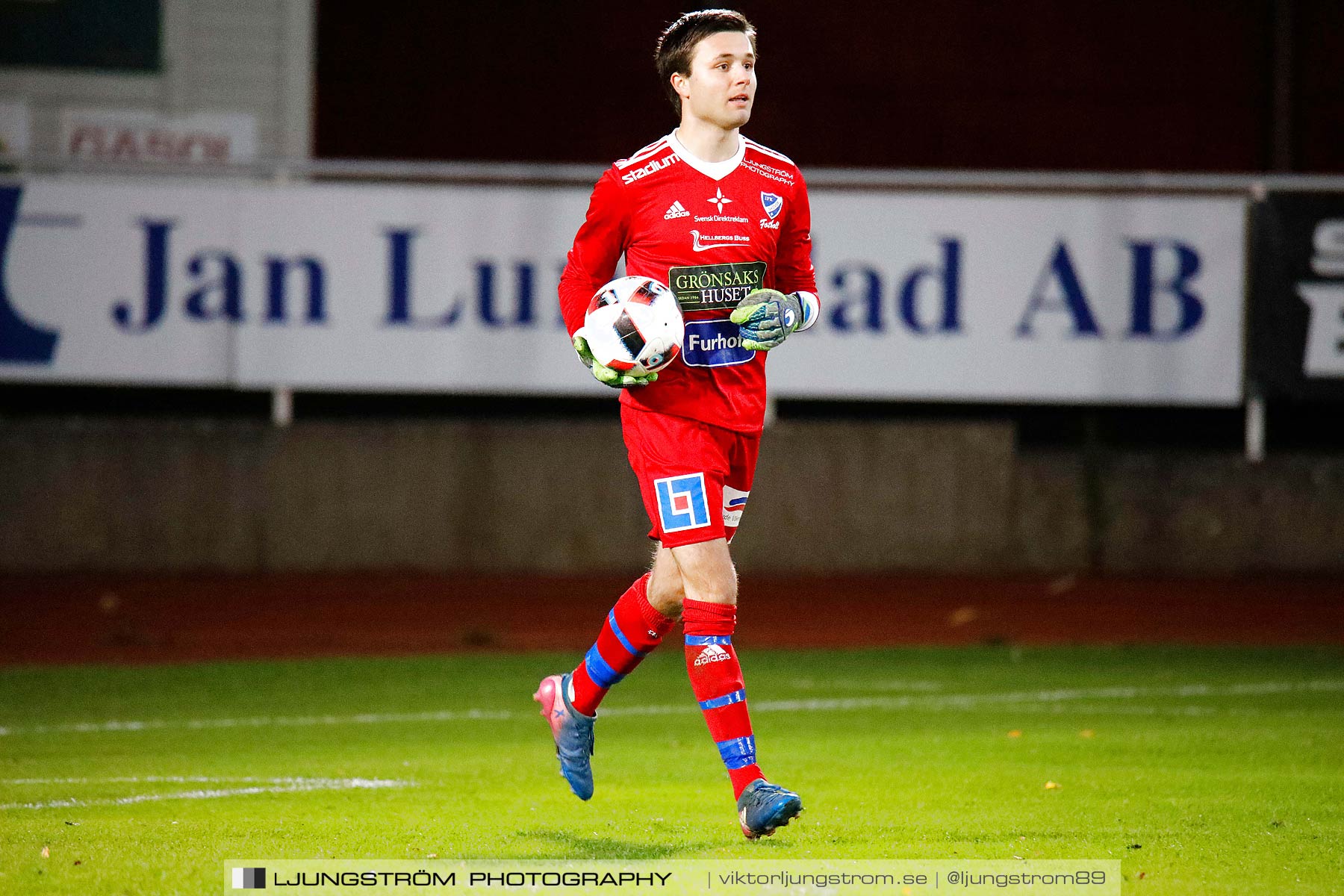 IFK Skövde FK-Götene IF 1-0,herr,Södermalms IP,Skövde,Sverige,Fotboll,,2018,206675