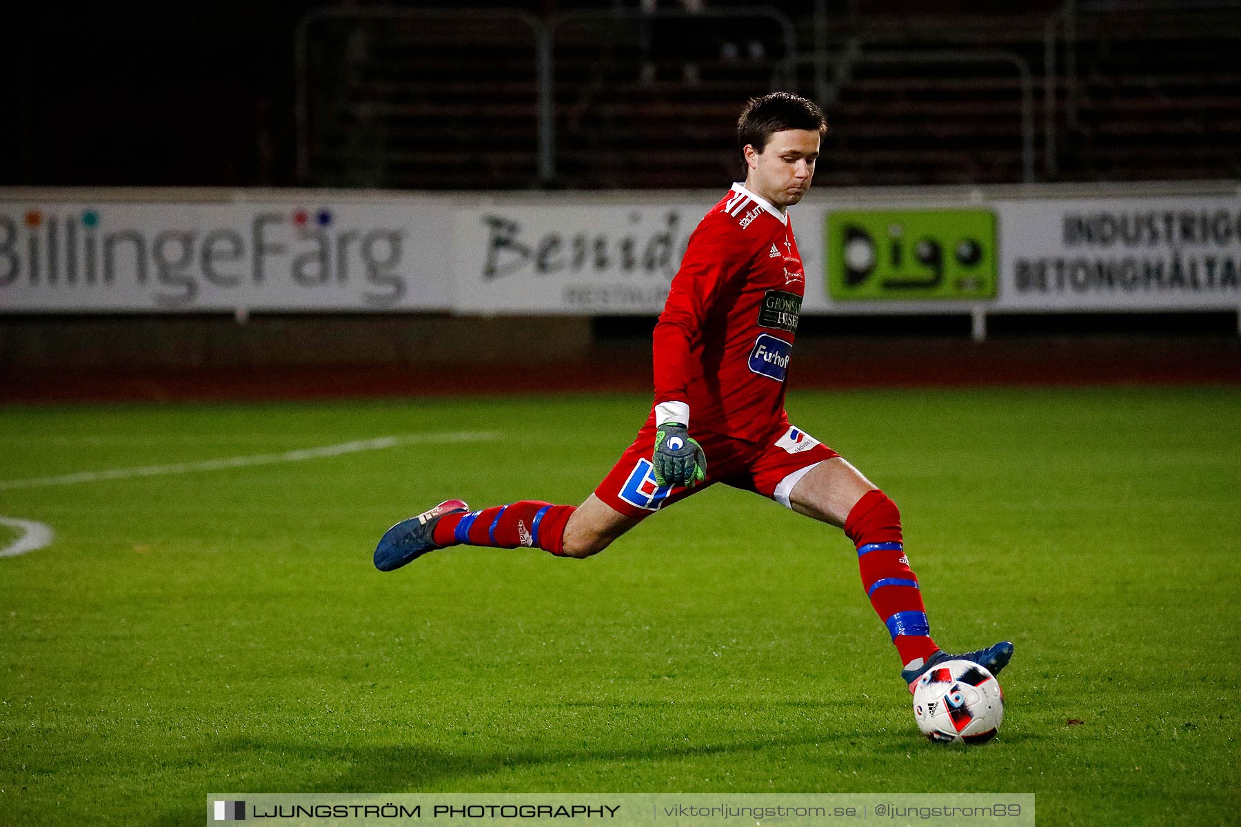 IFK Skövde FK-Götene IF 1-0,herr,Södermalms IP,Skövde,Sverige,Fotboll,,2018,206676