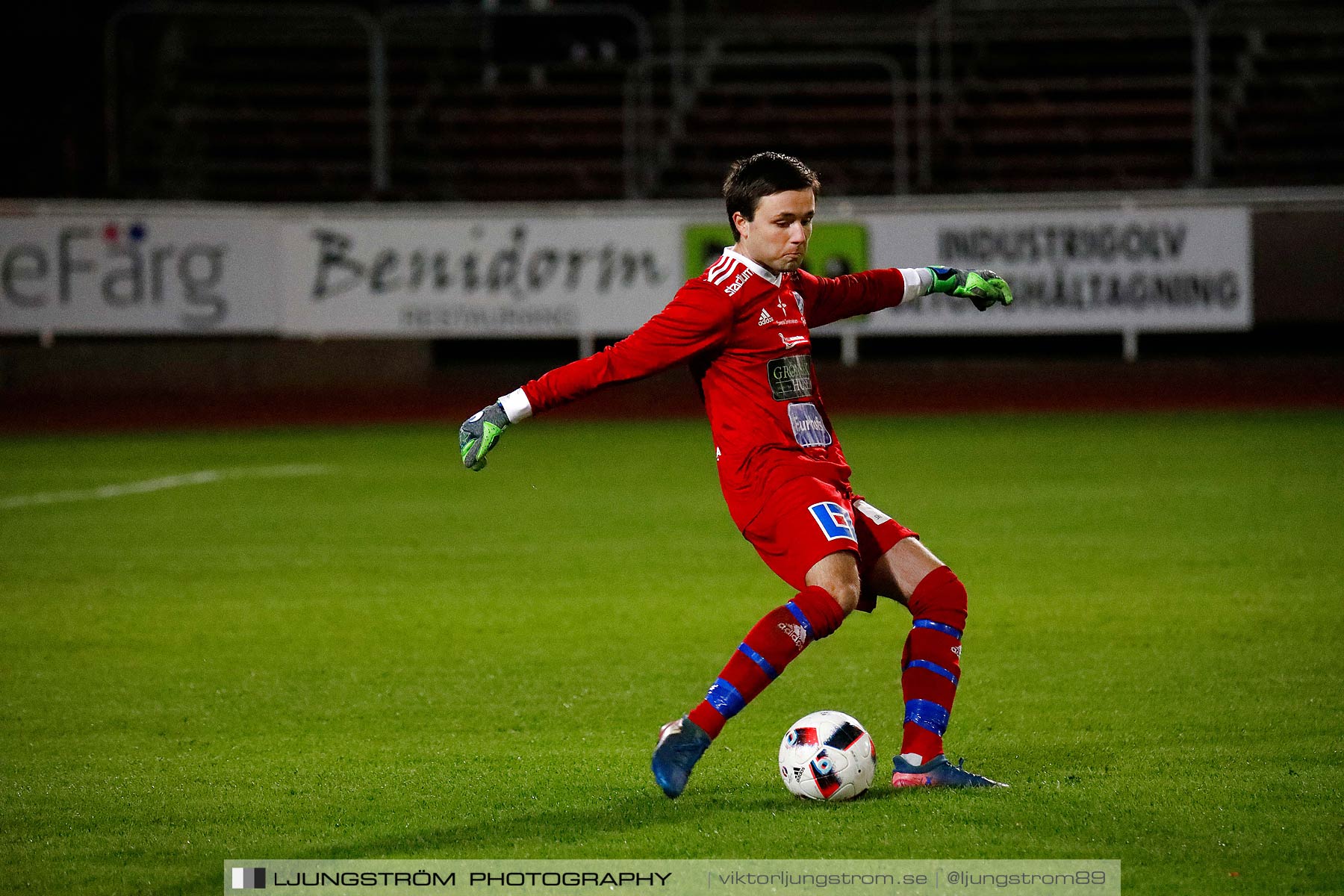 IFK Skövde FK-Götene IF 1-0,herr,Södermalms IP,Skövde,Sverige,Fotboll,,2018,206677