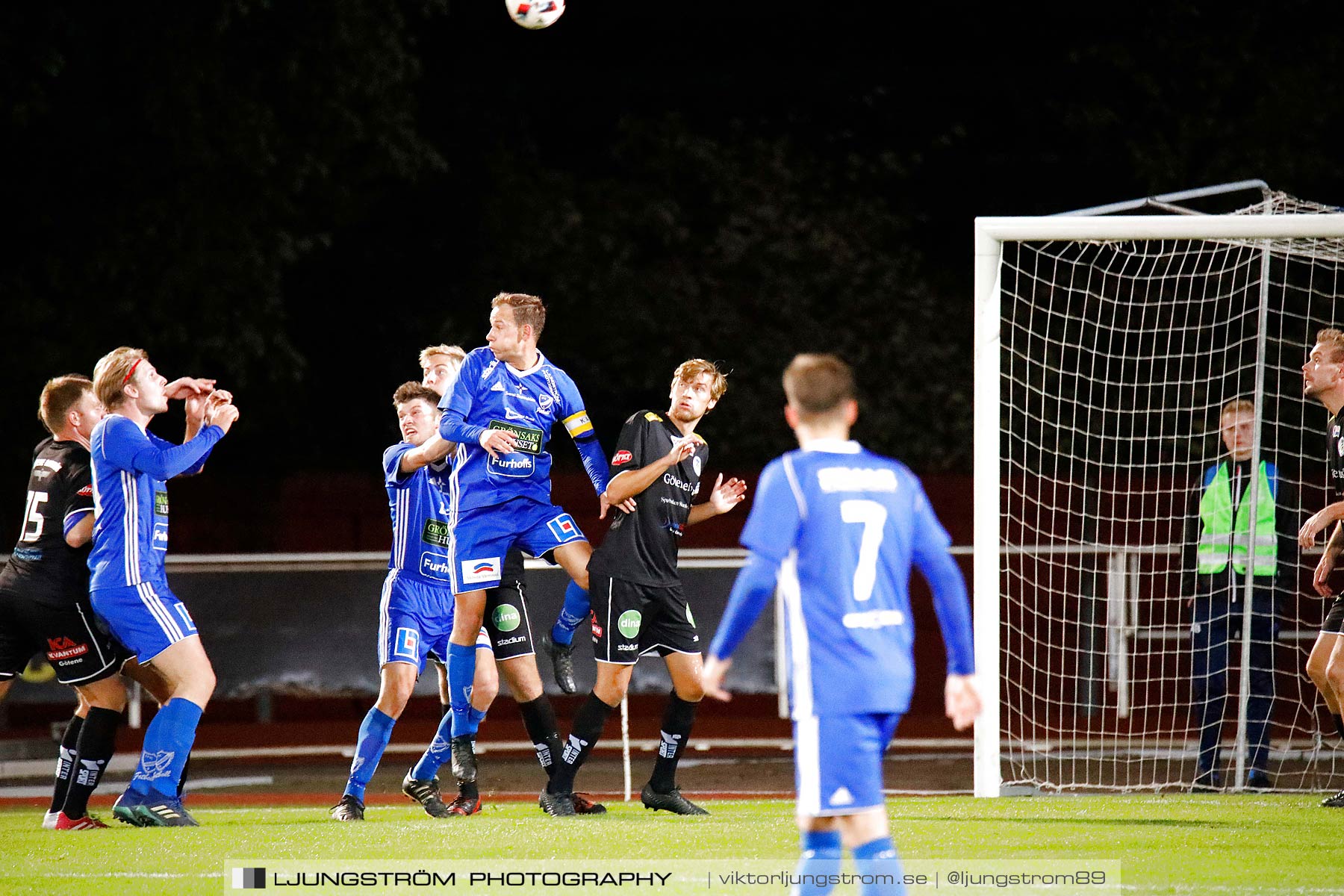 IFK Skövde FK-Götene IF 1-0,herr,Södermalms IP,Skövde,Sverige,Fotboll,,2018,206678