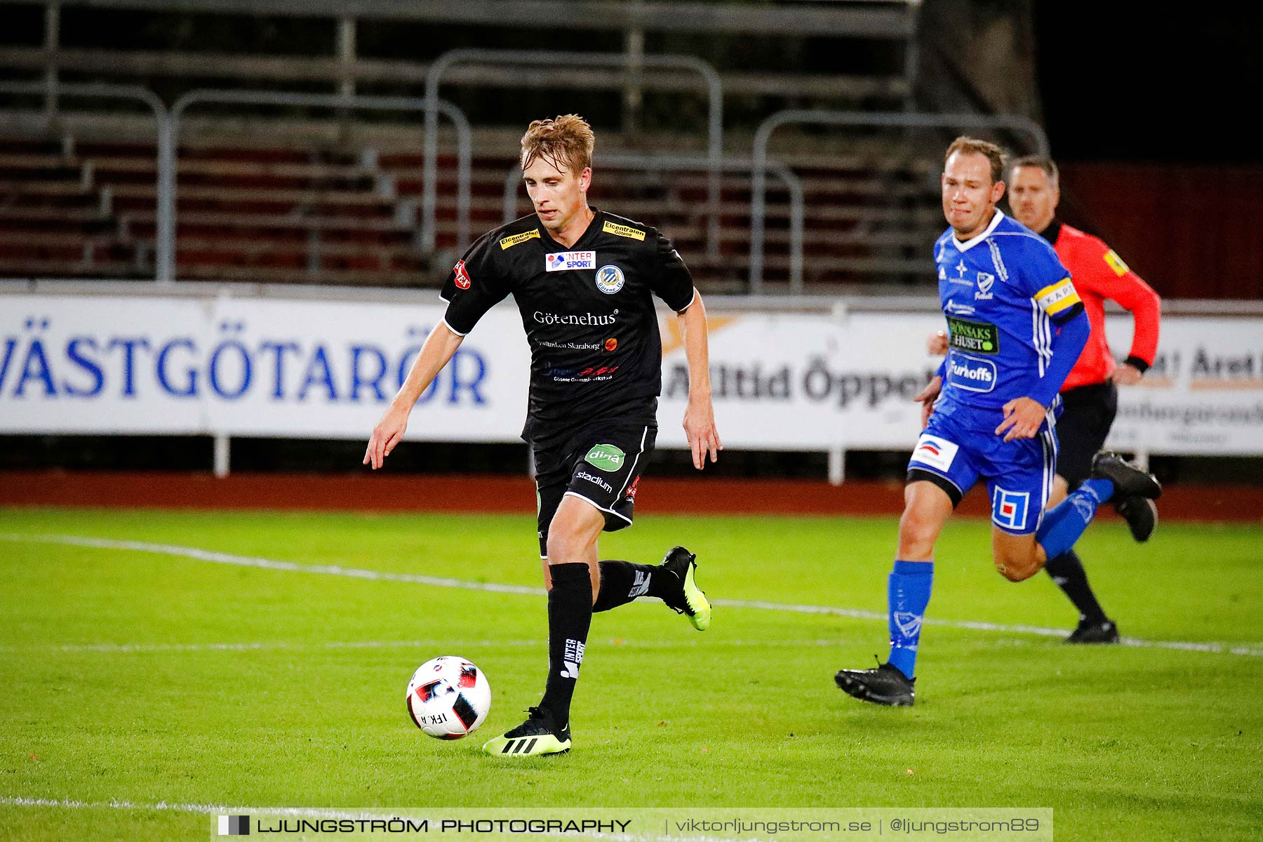 IFK Skövde FK-Götene IF 1-0,herr,Södermalms IP,Skövde,Sverige,Fotboll,,2018,206679