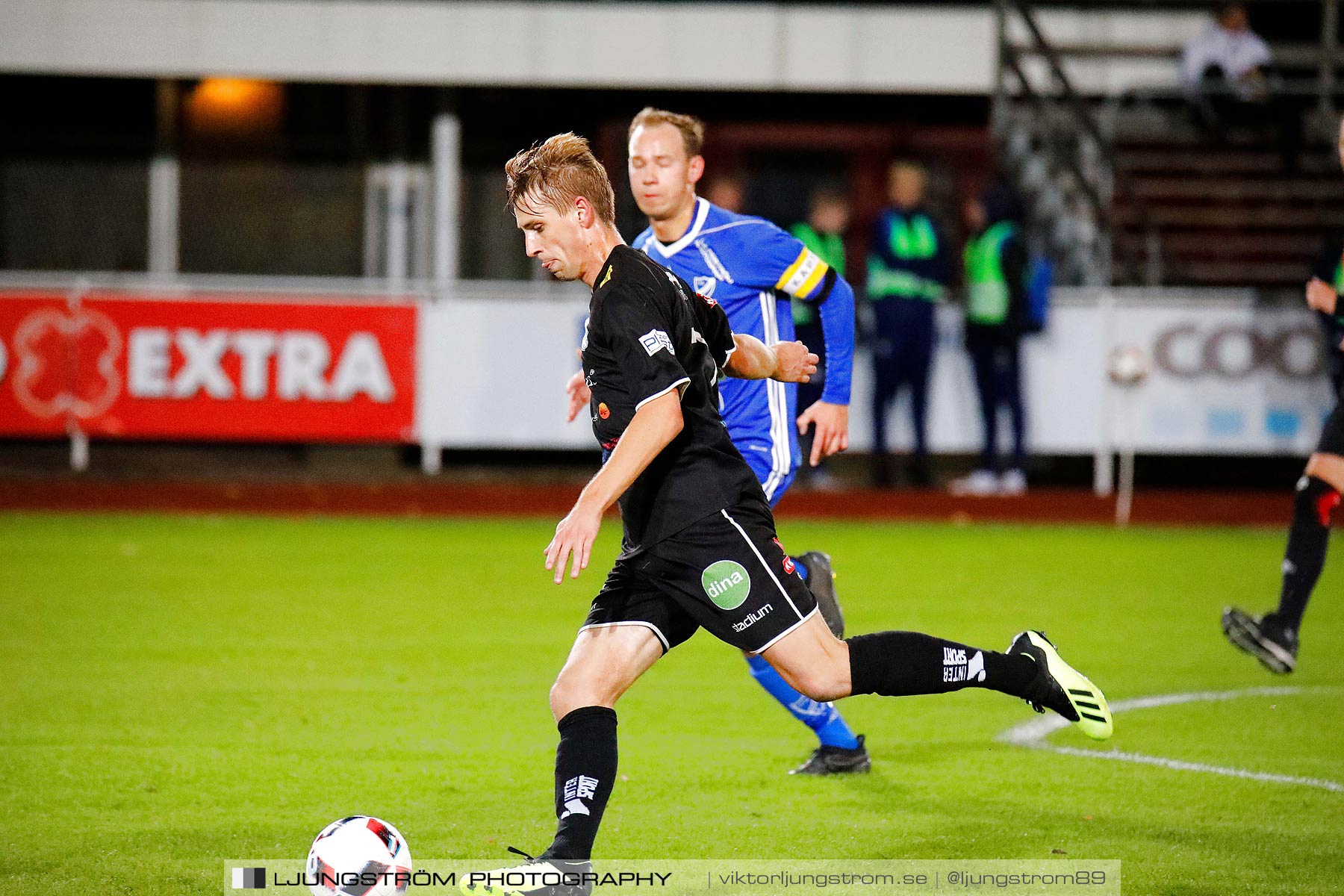 IFK Skövde FK-Götene IF 1-0,herr,Södermalms IP,Skövde,Sverige,Fotboll,,2018,206680