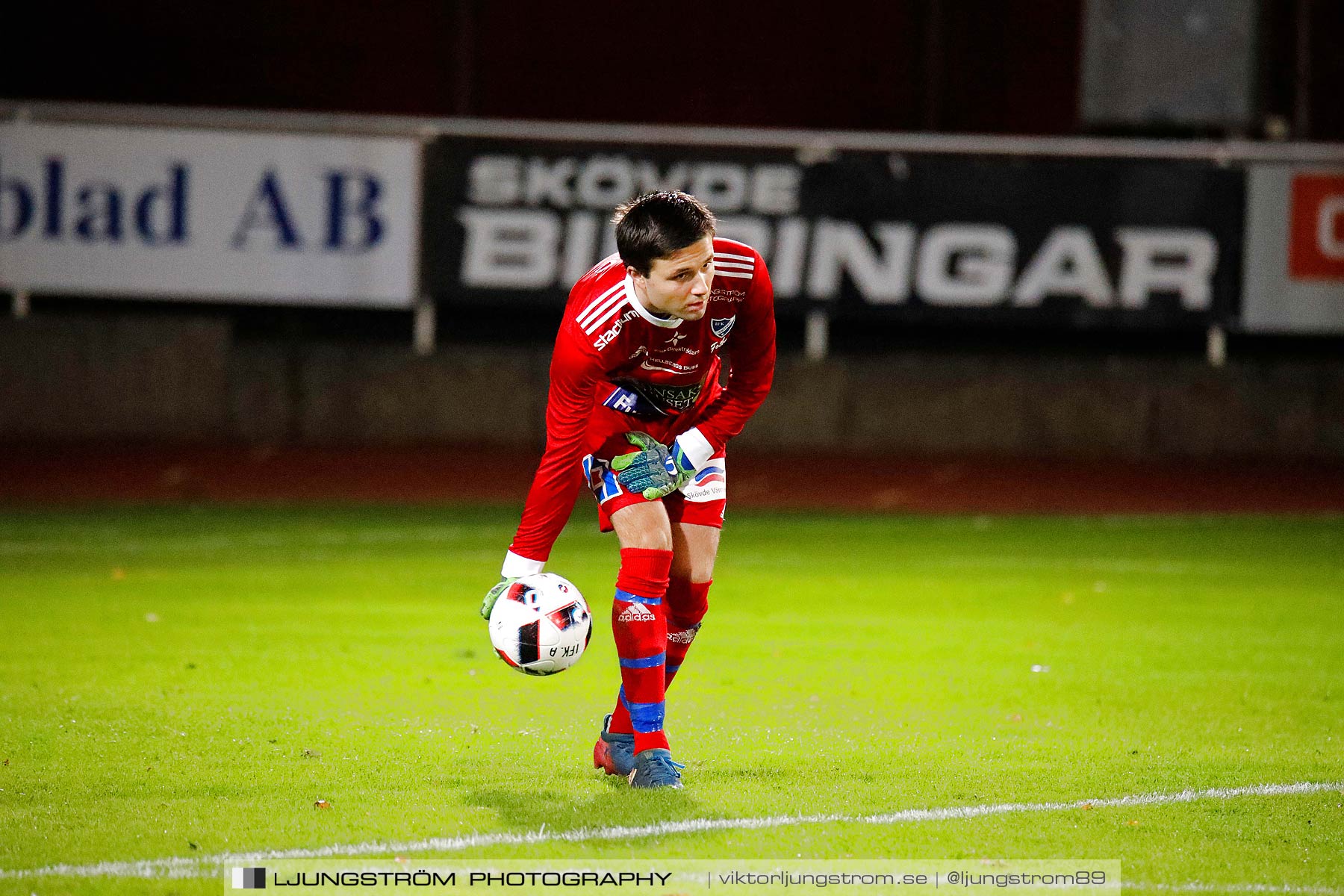 IFK Skövde FK-Götene IF 1-0,herr,Södermalms IP,Skövde,Sverige,Fotboll,,2018,206682