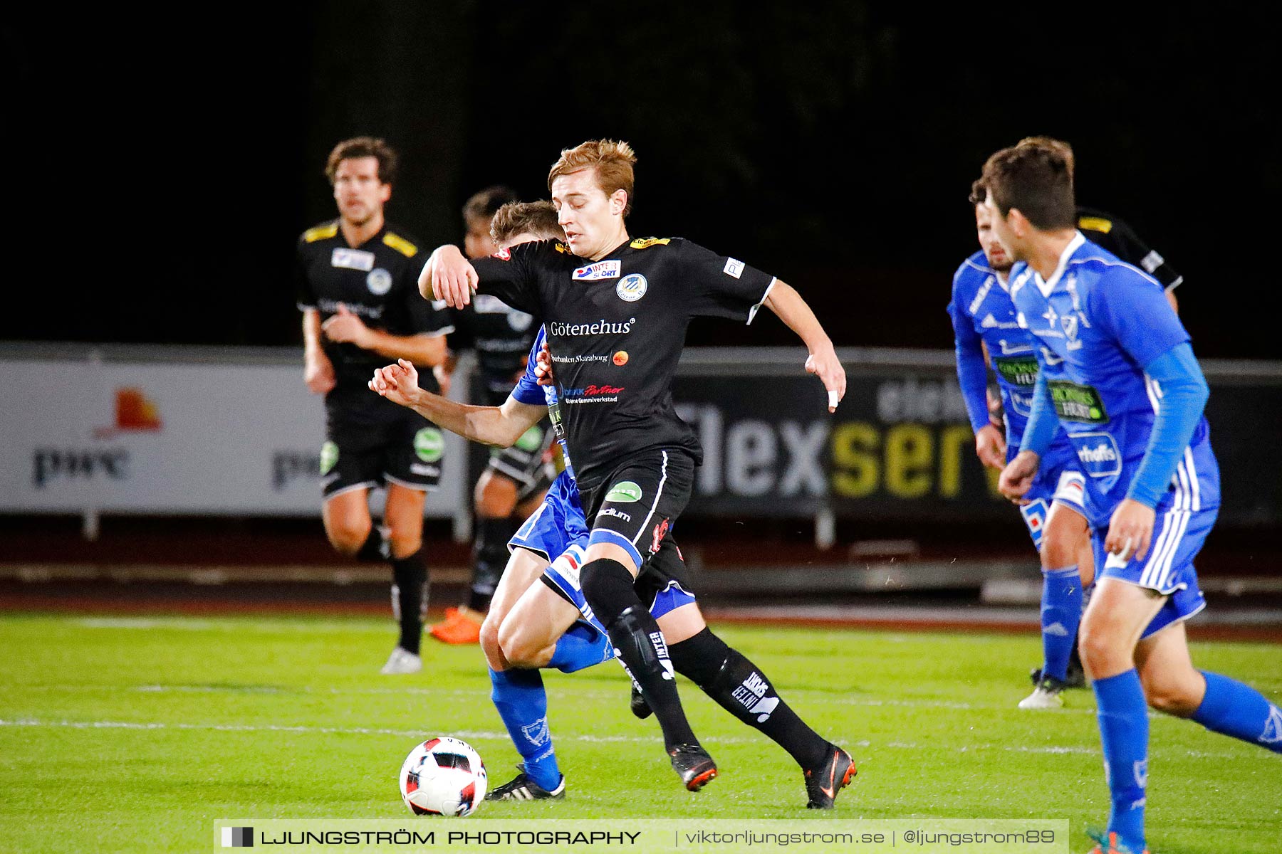 IFK Skövde FK-Götene IF 1-0,herr,Södermalms IP,Skövde,Sverige,Fotboll,,2018,206683