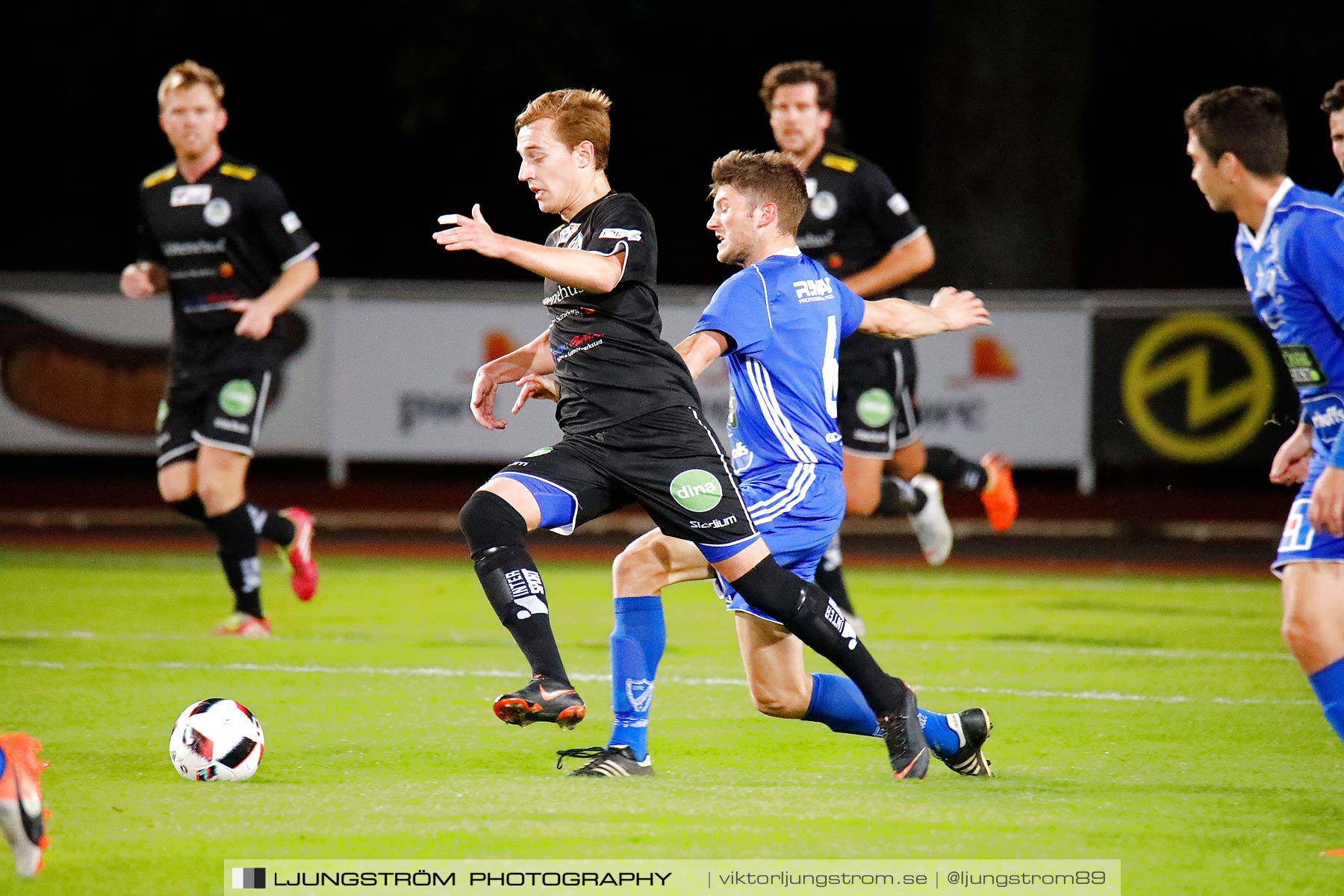 IFK Skövde FK-Götene IF 1-0,herr,Södermalms IP,Skövde,Sverige,Fotboll,,2018,206684