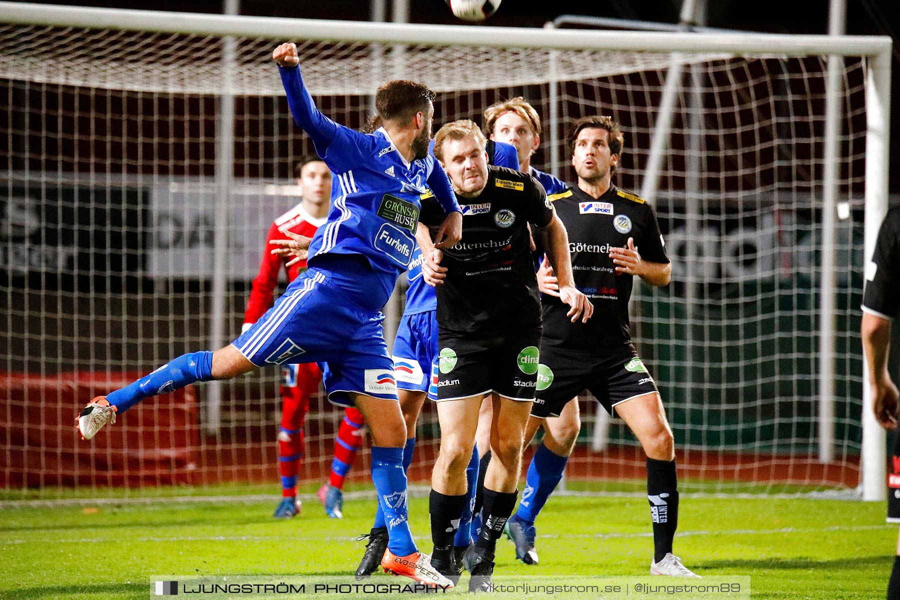 IFK Skövde FK-Götene IF 1-0,herr,Södermalms IP,Skövde,Sverige,Fotboll,,2018,206685