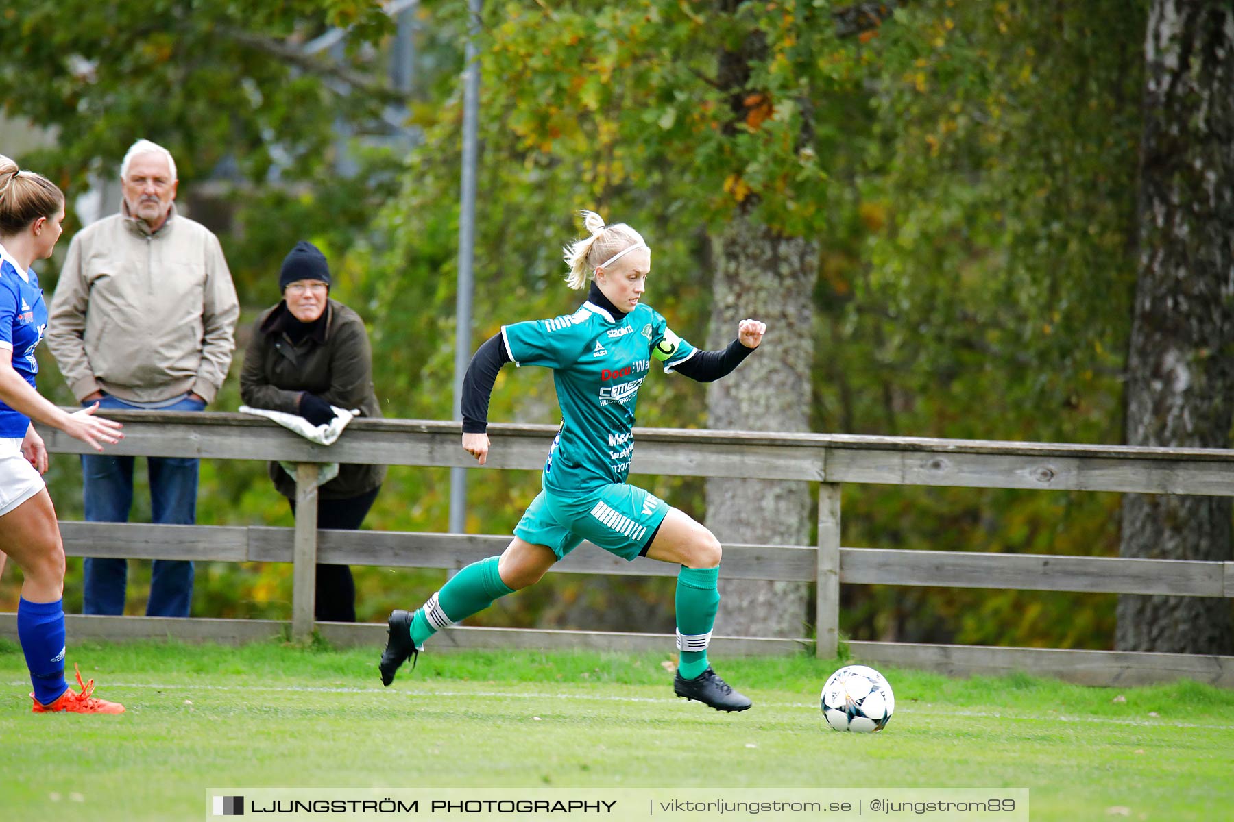 Jula BK-Våmbs IF 0-6,dam,Ullervads IP,Ullervad,Sverige,Fotboll,,2018,206689