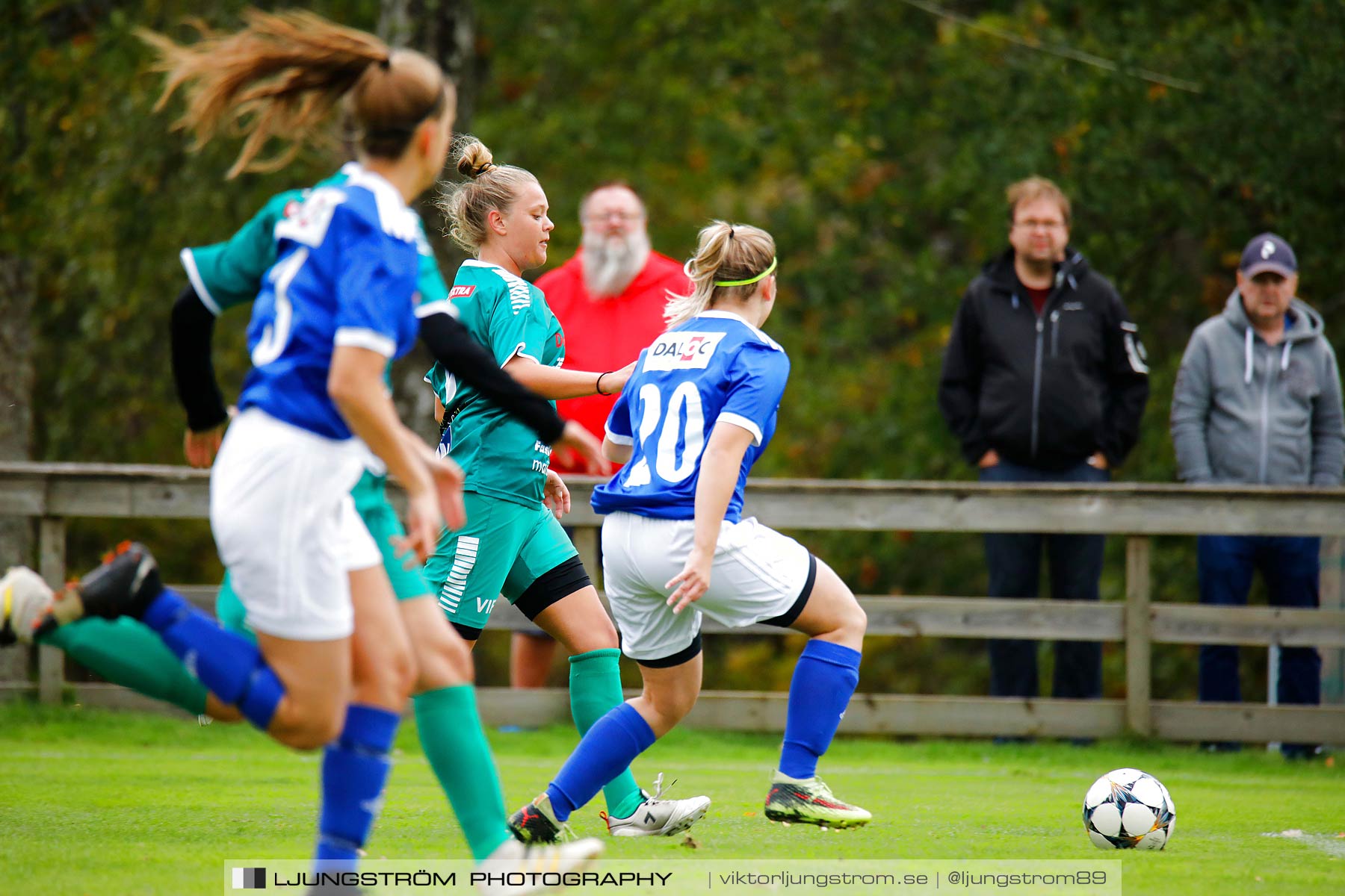 Jula BK-Våmbs IF 0-6,dam,Ullervads IP,Ullervad,Sverige,Fotboll,,2018,206696