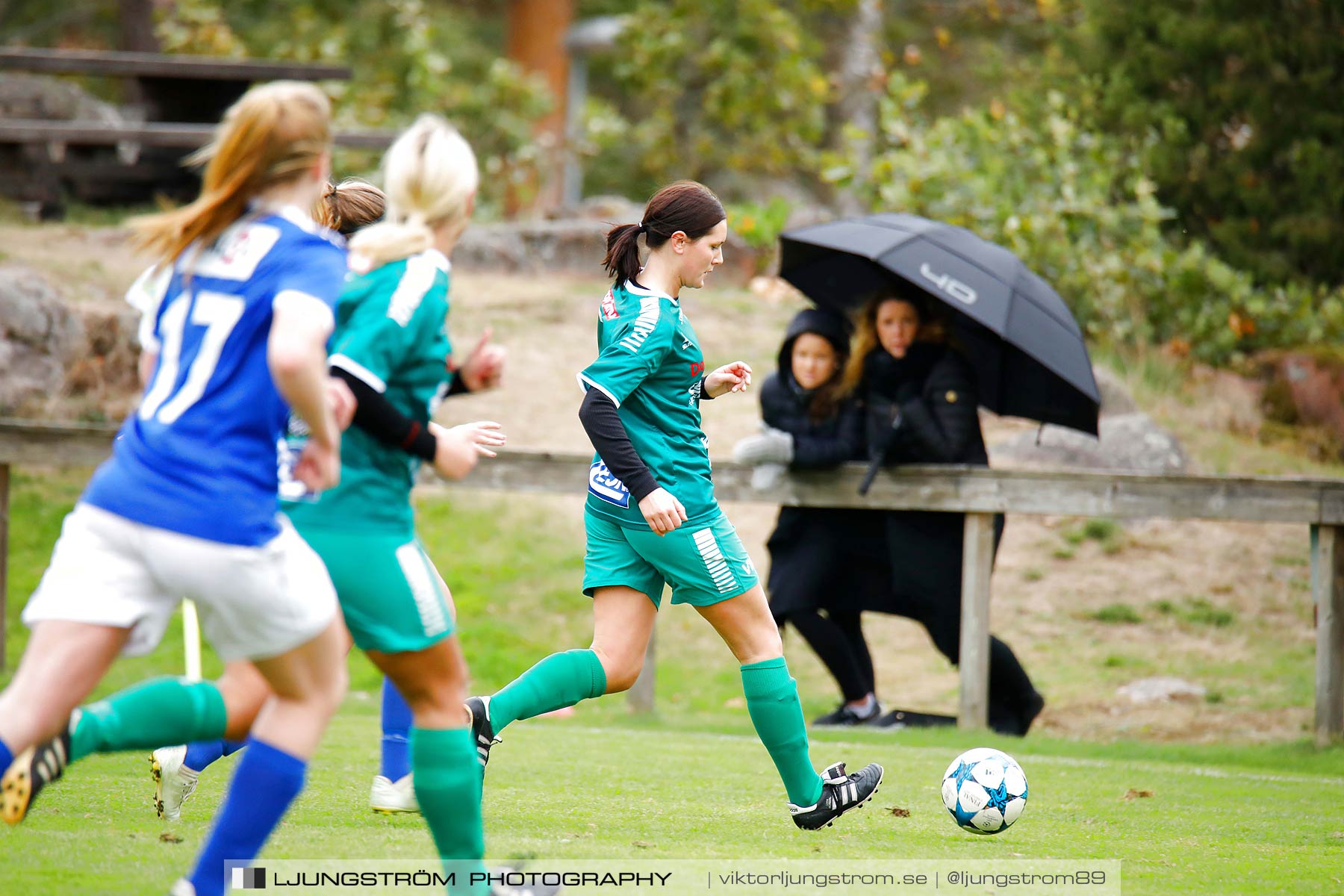 Jula BK-Våmbs IF 0-6,dam,Ullervads IP,Ullervad,Sverige,Fotboll,,2018,206720