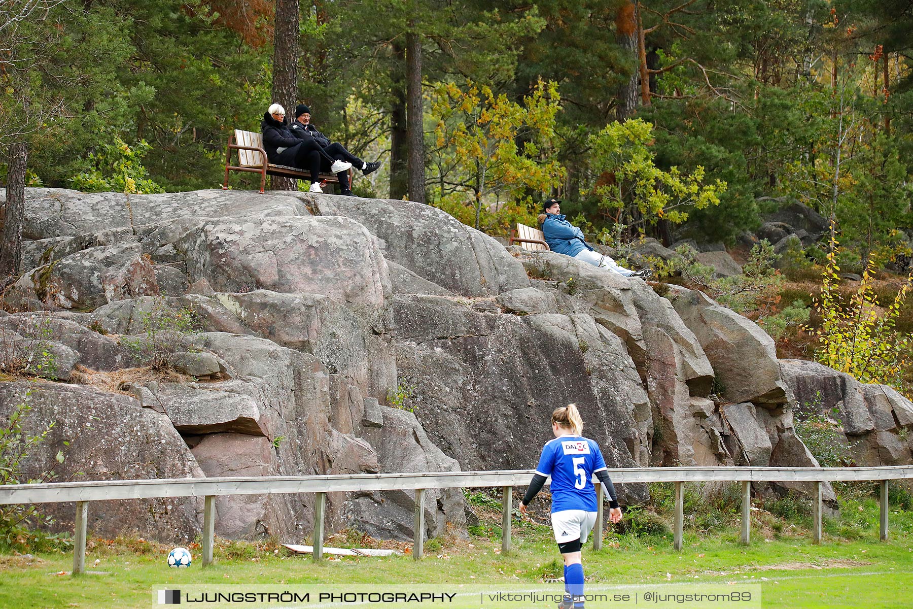 Jula BK-Våmbs IF 0-6,dam,Ullervads IP,Ullervad,Sverige,Fotboll,,2018,206748