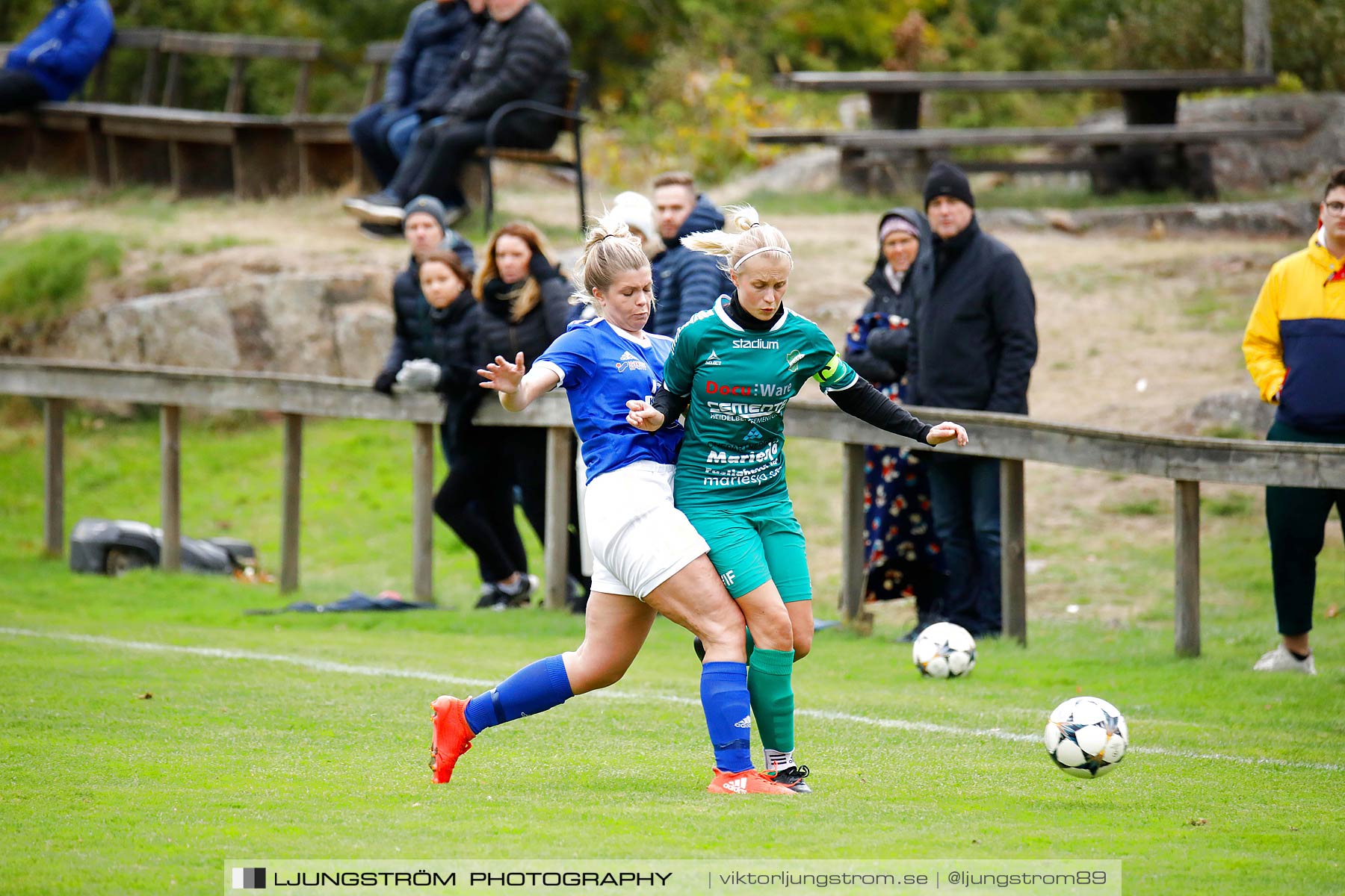 Jula BK-Våmbs IF 0-6,dam,Ullervads IP,Ullervad,Sverige,Fotboll,,2018,206778