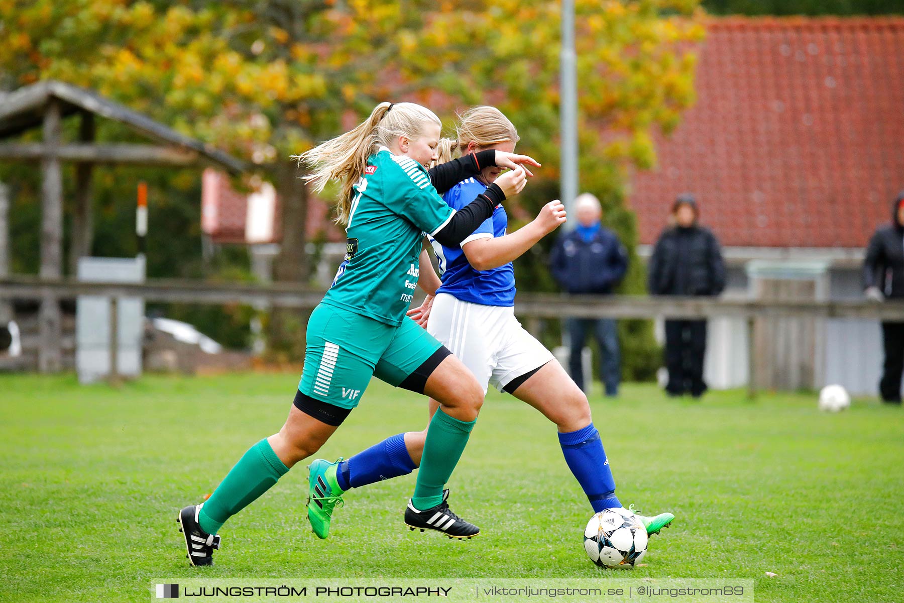 Jula BK-Våmbs IF 0-6,dam,Ullervads IP,Ullervad,Sverige,Fotboll,,2018,206835