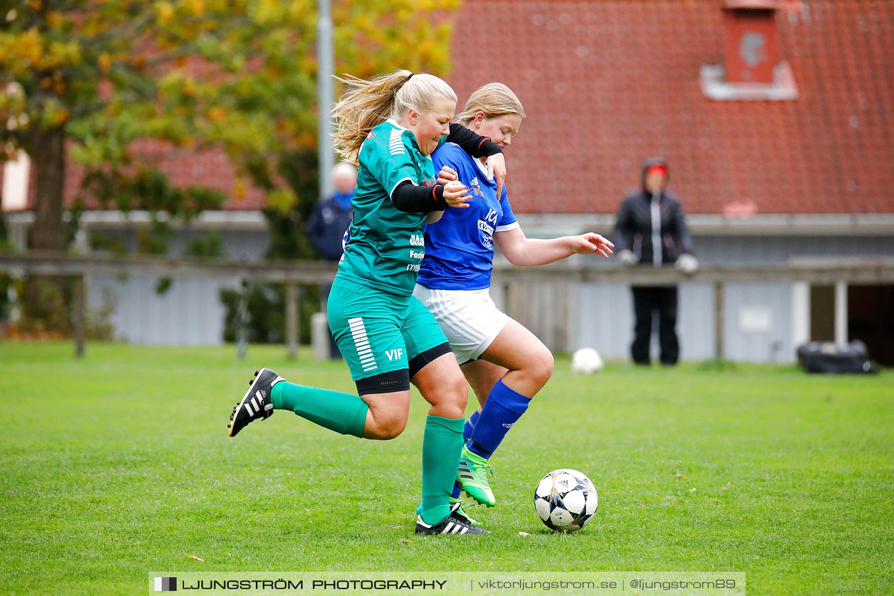 Jula BK-Våmbs IF 0-6,dam,Ullervads IP,Ullervad,Sverige,Fotboll,,2018,206836