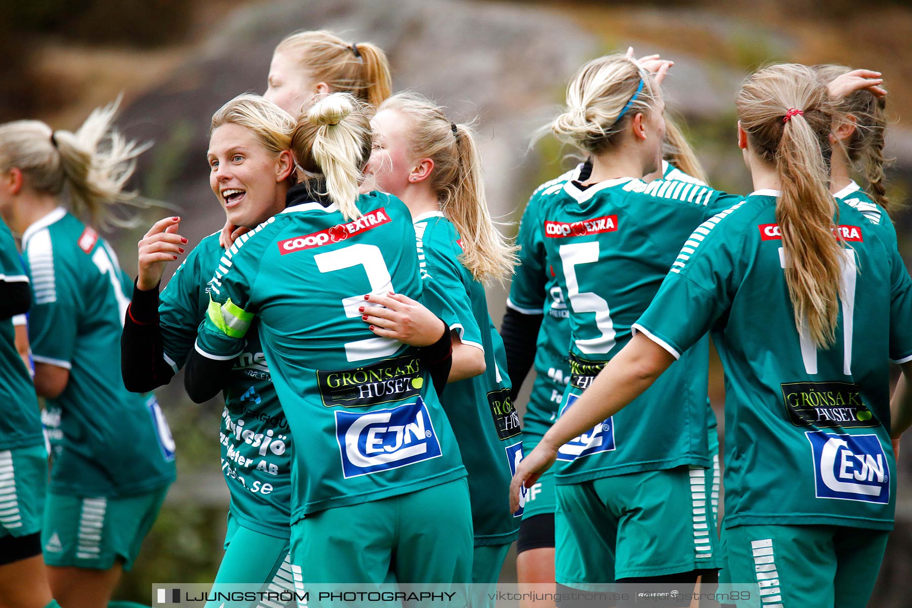 Jula BK-Våmbs IF 0-6,dam,Ullervads IP,Ullervad,Sverige,Fotboll,,2018,206862