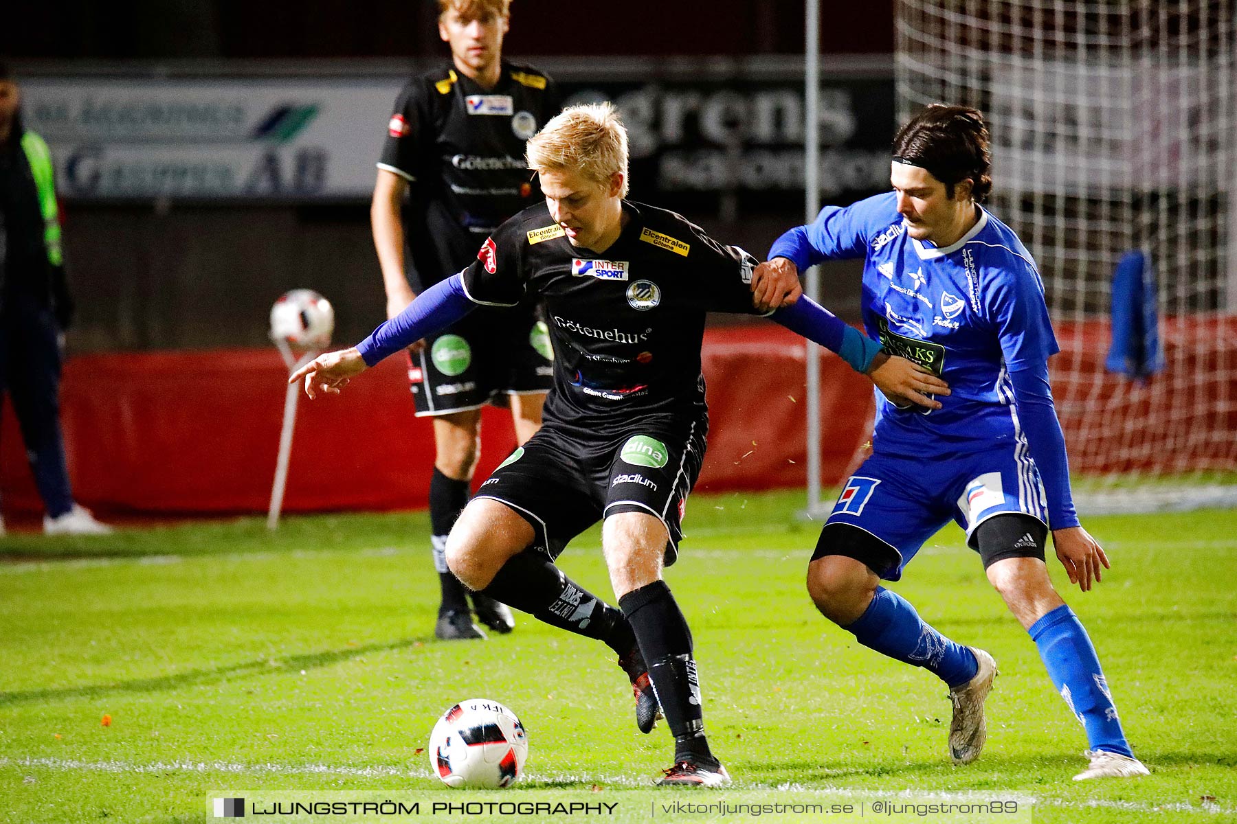 IFK Skövde FK-Götene IF 1-0,herr,Södermalms IP,Skövde,Sverige,Fotboll,,2018,206889