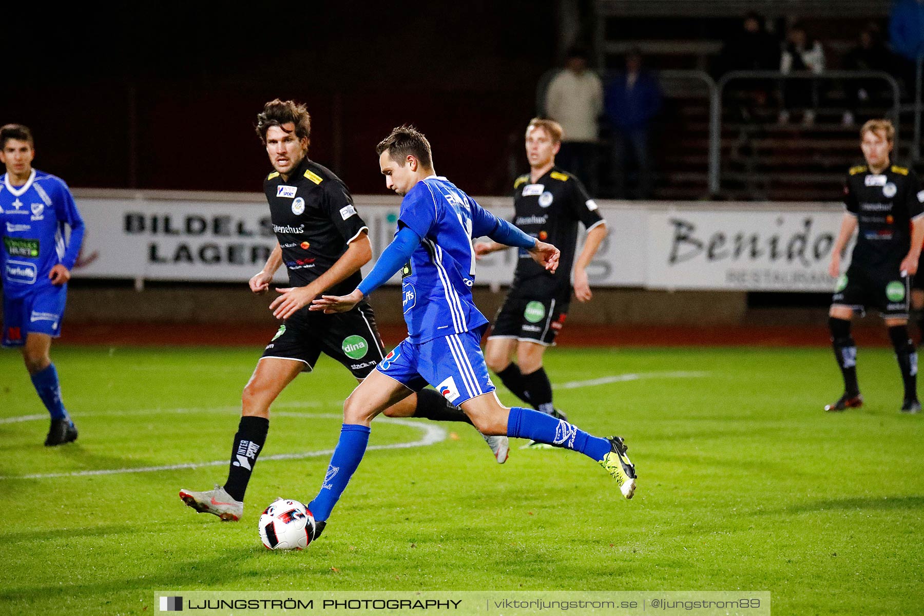 IFK Skövde FK-Götene IF 1-0,herr,Södermalms IP,Skövde,Sverige,Fotboll,,2018,206890