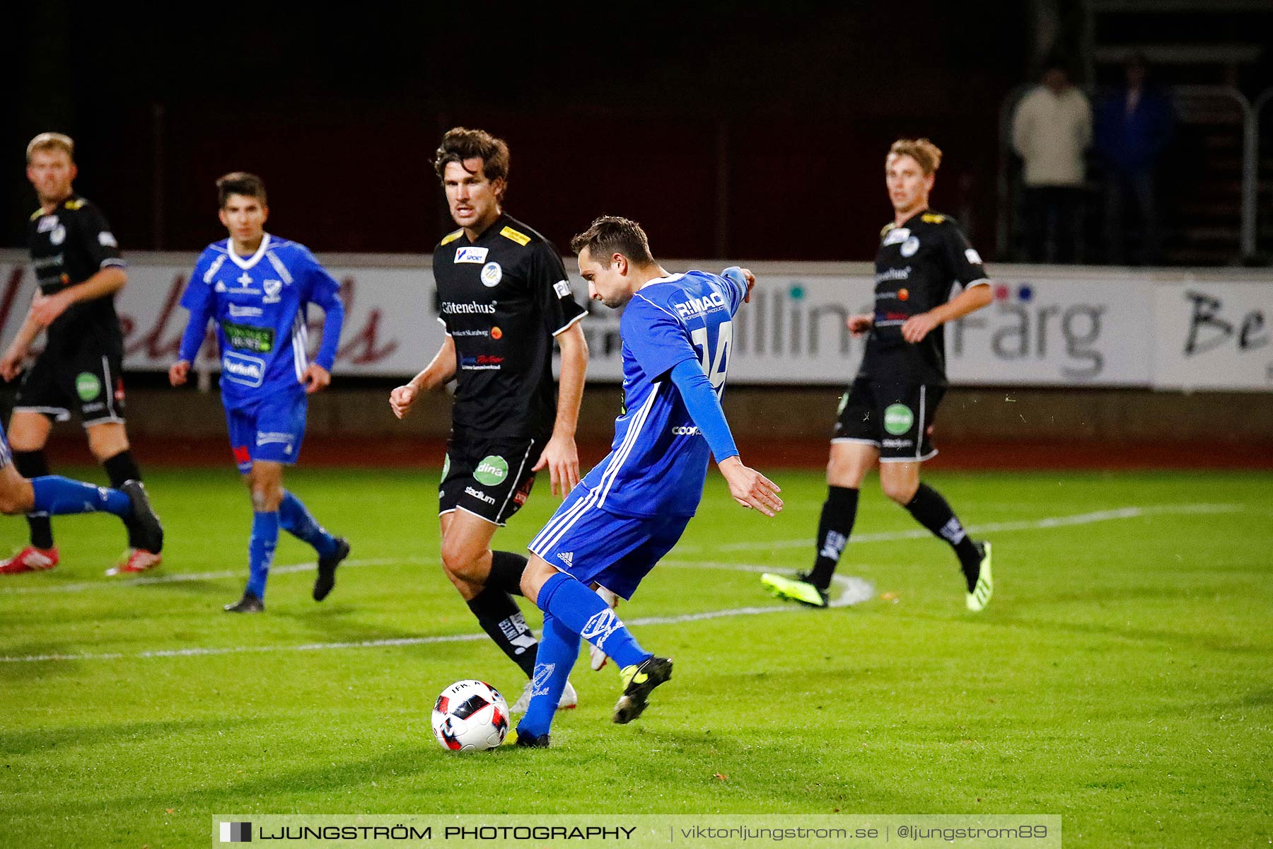 IFK Skövde FK-Götene IF 1-0,herr,Södermalms IP,Skövde,Sverige,Fotboll,,2018,206891