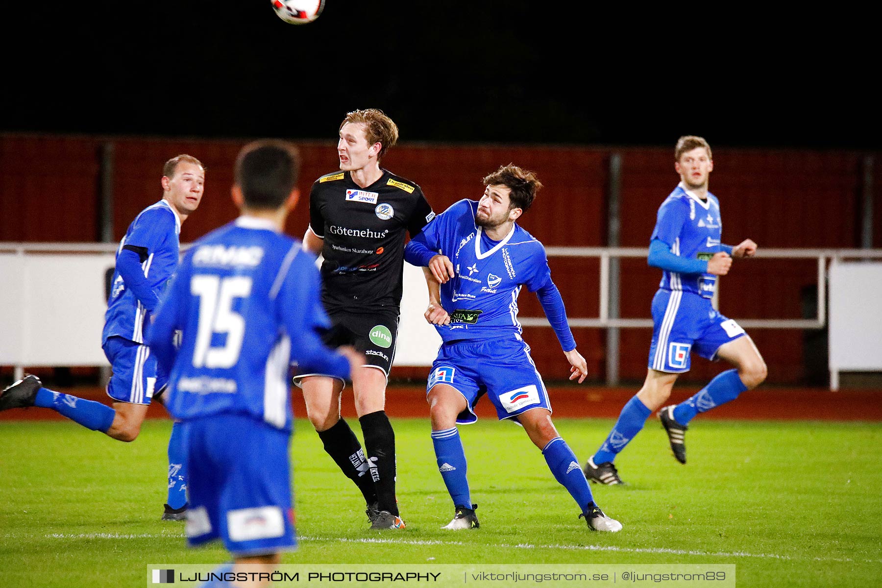 IFK Skövde FK-Götene IF 1-0,herr,Södermalms IP,Skövde,Sverige,Fotboll,,2018,206892