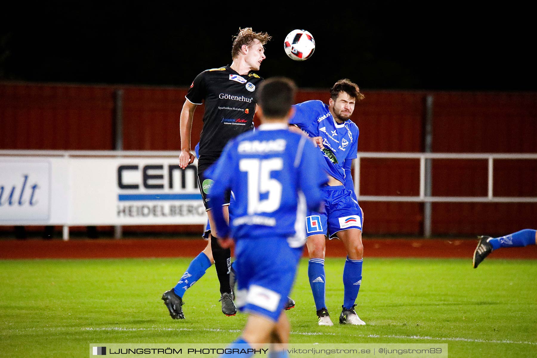 IFK Skövde FK-Götene IF 1-0,herr,Södermalms IP,Skövde,Sverige,Fotboll,,2018,206893