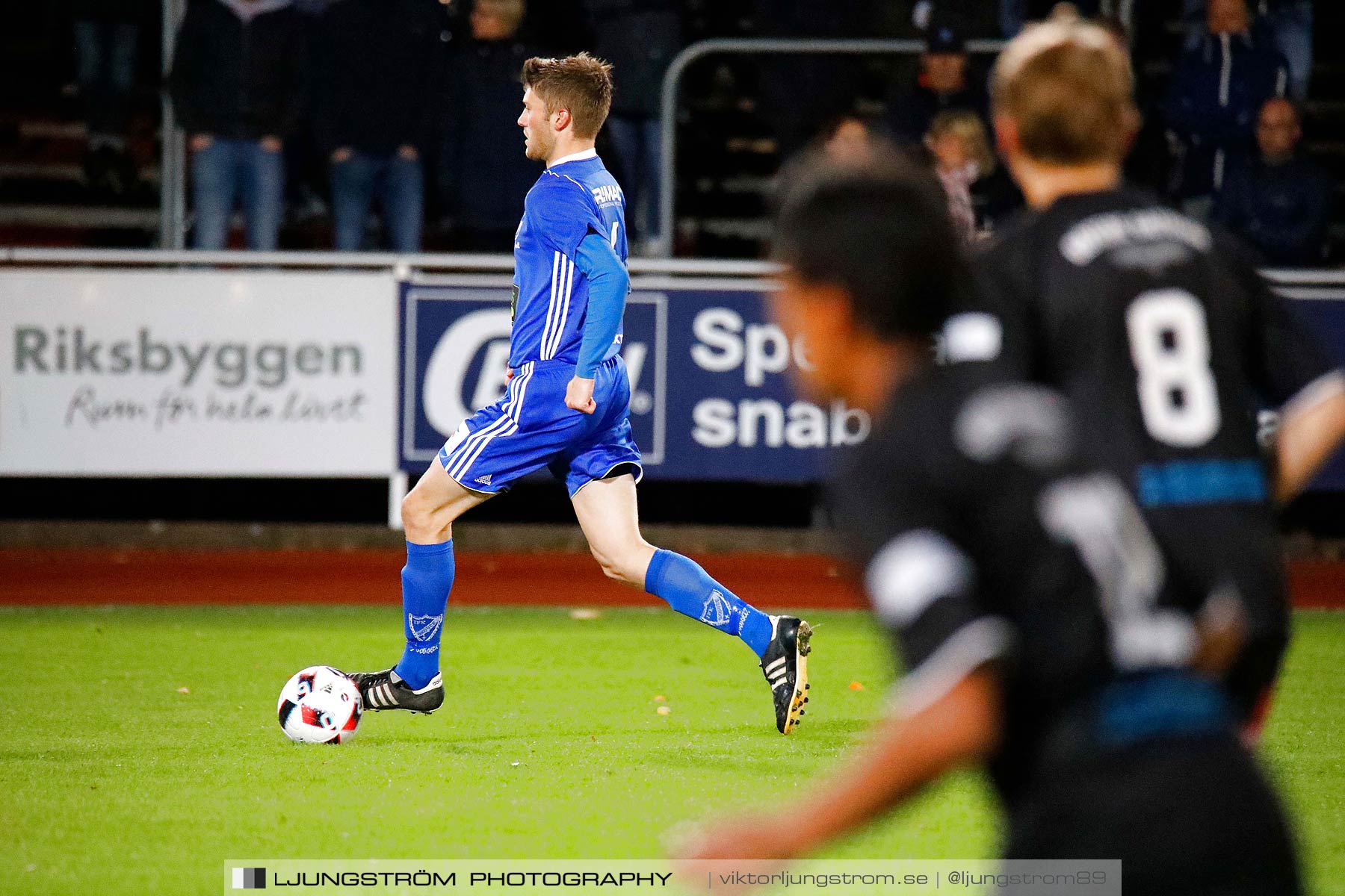 IFK Skövde FK-Götene IF 1-0,herr,Södermalms IP,Skövde,Sverige,Fotboll,,2018,206894