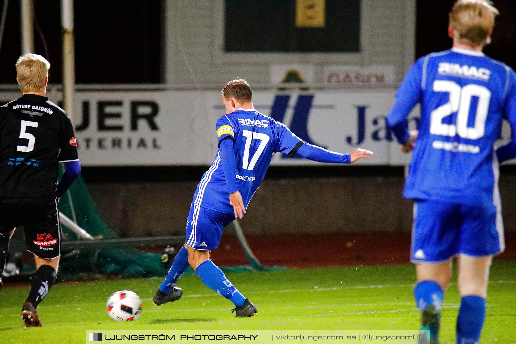 IFK Skövde FK-Götene IF 1-0,herr,Södermalms IP,Skövde,Sverige,Fotboll,,2018,206895