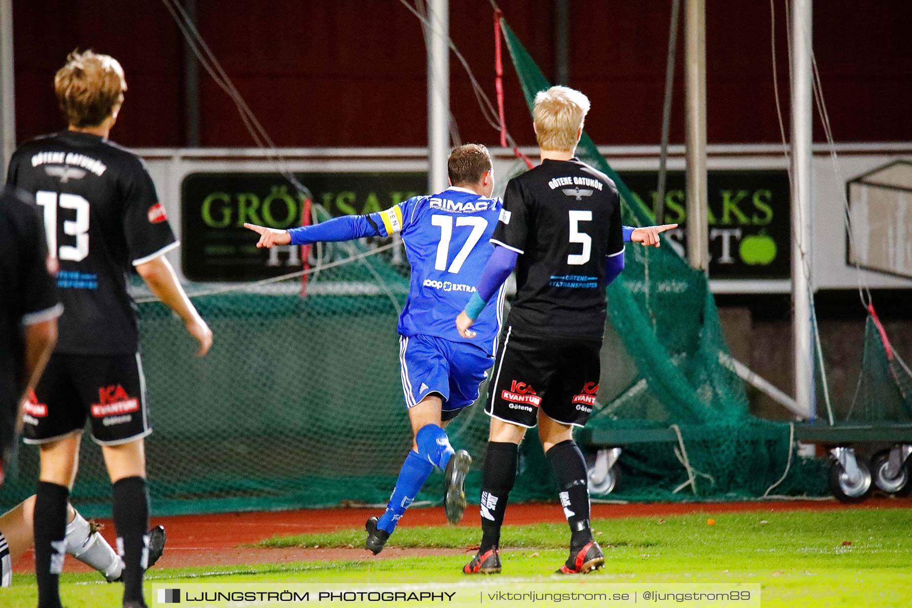IFK Skövde FK-Götene IF 1-0,herr,Södermalms IP,Skövde,Sverige,Fotboll,,2018,206896