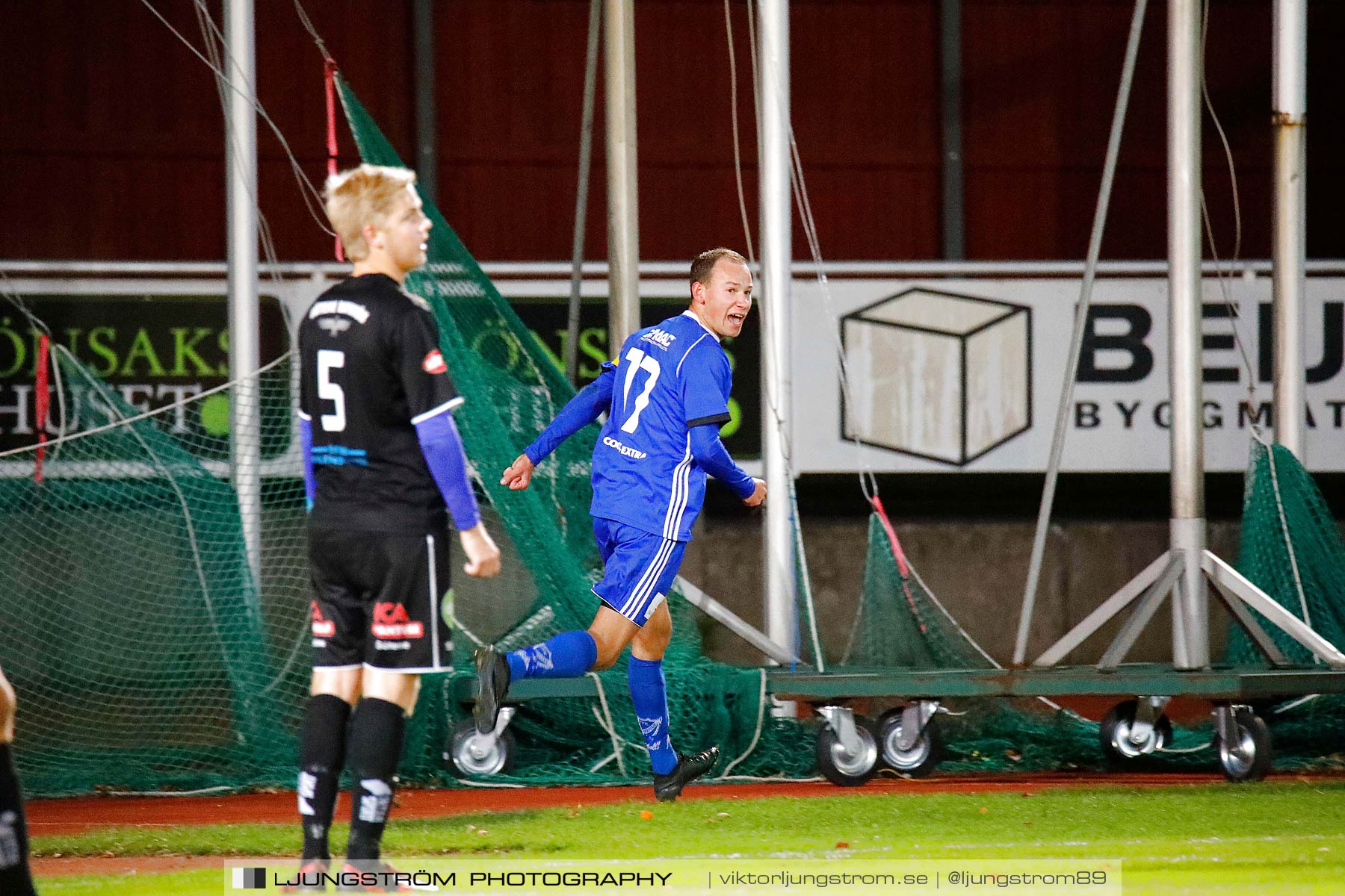 IFK Skövde FK-Götene IF 1-0,herr,Södermalms IP,Skövde,Sverige,Fotboll,,2018,206897