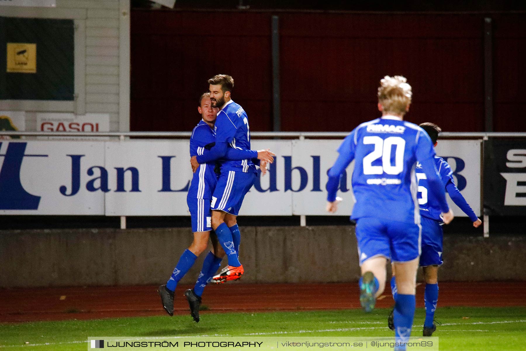 IFK Skövde FK-Götene IF 1-0,herr,Södermalms IP,Skövde,Sverige,Fotboll,,2018,206898