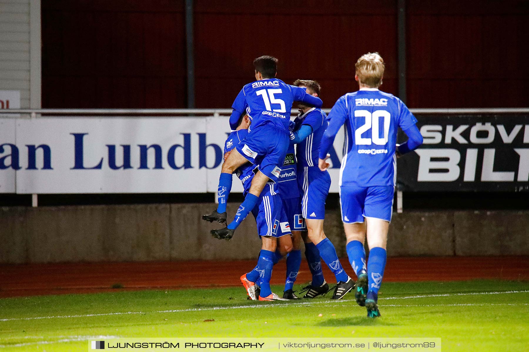 IFK Skövde FK-Götene IF 1-0,herr,Södermalms IP,Skövde,Sverige,Fotboll,,2018,206899