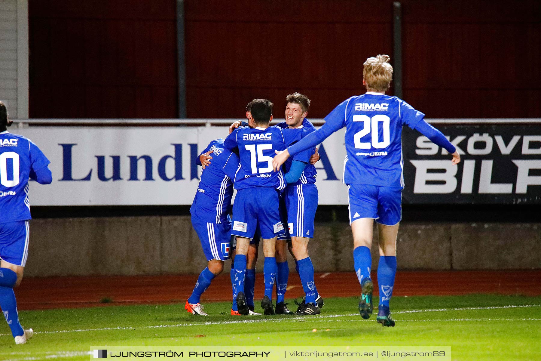 IFK Skövde FK-Götene IF 1-0,herr,Södermalms IP,Skövde,Sverige,Fotboll,,2018,206901