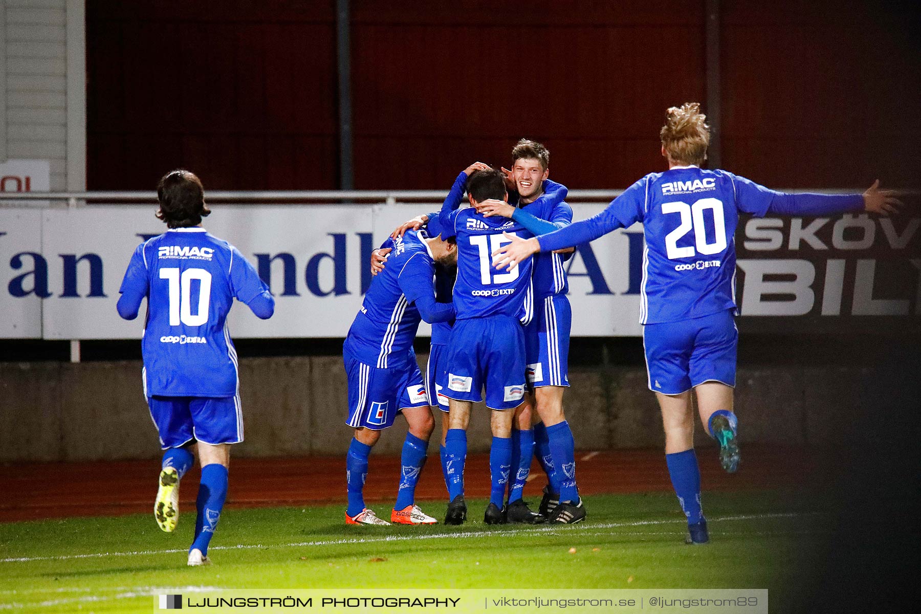 IFK Skövde FK-Götene IF 1-0,herr,Södermalms IP,Skövde,Sverige,Fotboll,,2018,206902