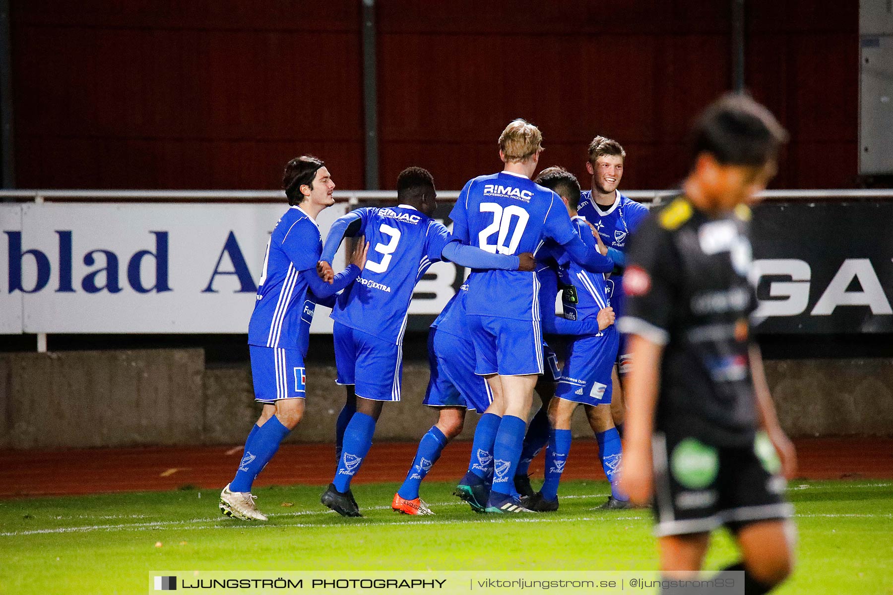 IFK Skövde FK-Götene IF 1-0,herr,Södermalms IP,Skövde,Sverige,Fotboll,,2018,206903