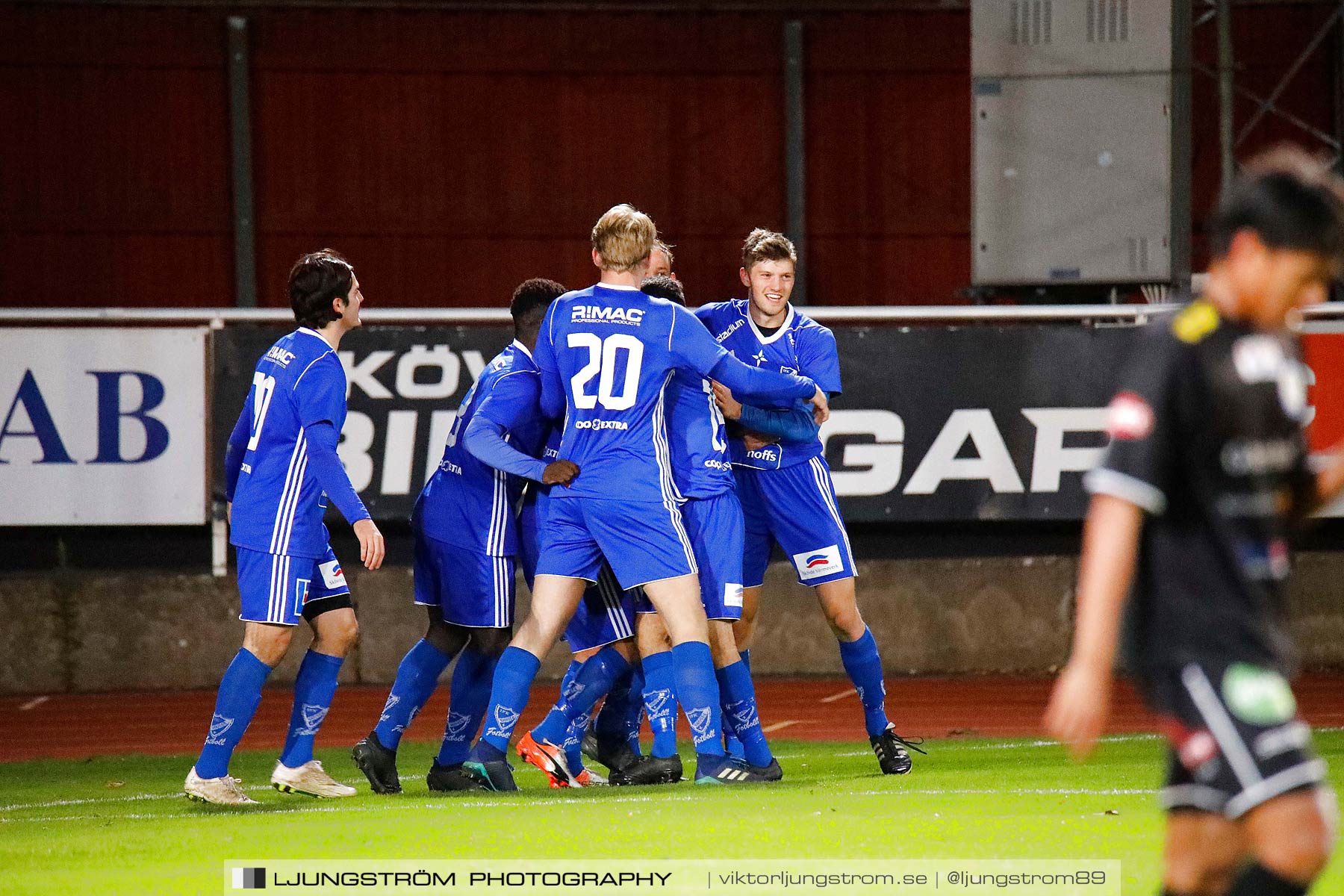 IFK Skövde FK-Götene IF 1-0,herr,Södermalms IP,Skövde,Sverige,Fotboll,,2018,206904