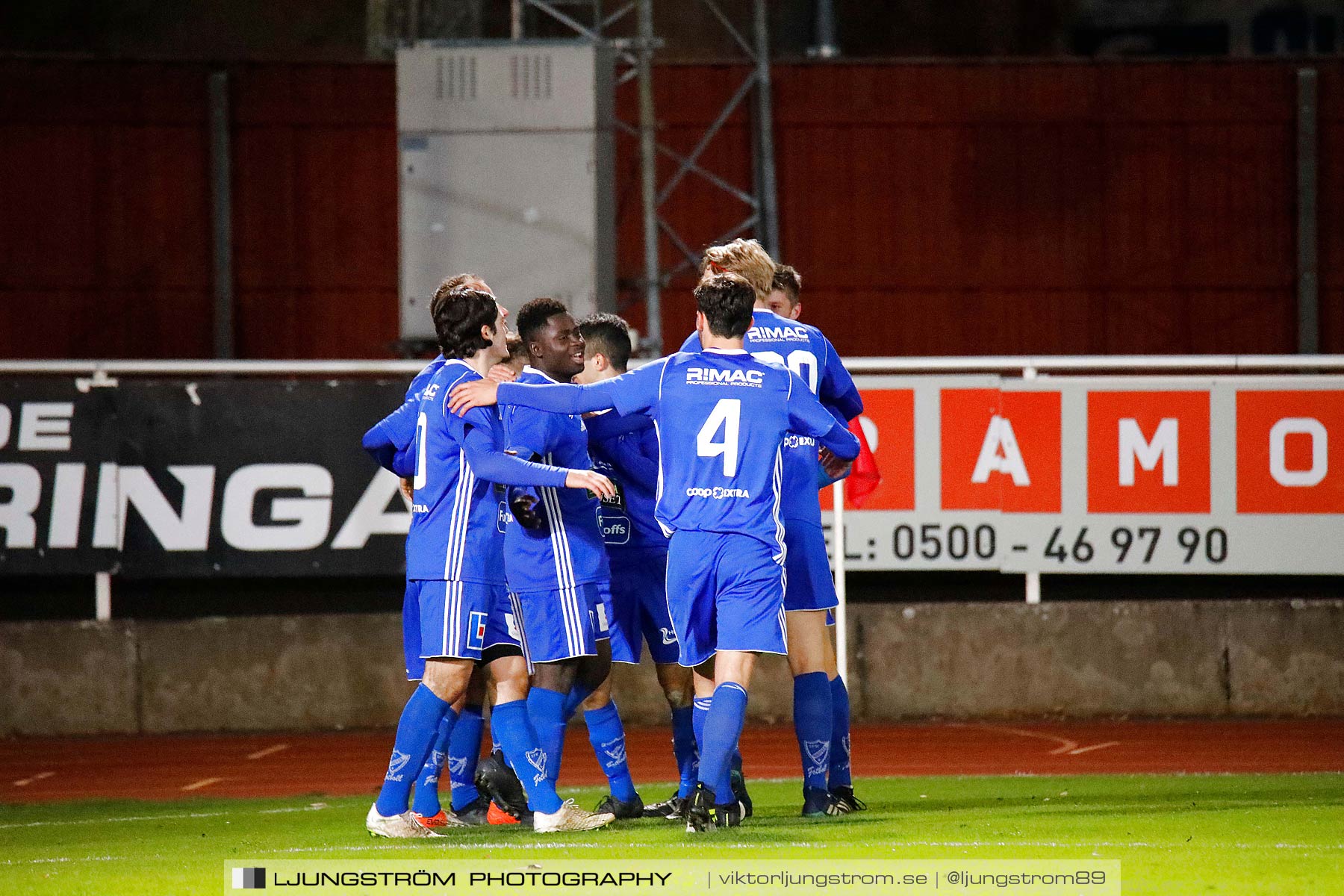 IFK Skövde FK-Götene IF 1-0,herr,Södermalms IP,Skövde,Sverige,Fotboll,,2018,206905