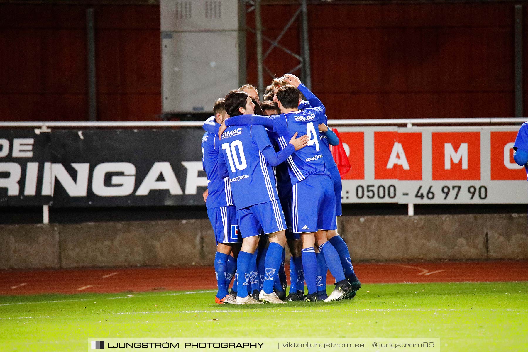 IFK Skövde FK-Götene IF 1-0,herr,Södermalms IP,Skövde,Sverige,Fotboll,,2018,206906