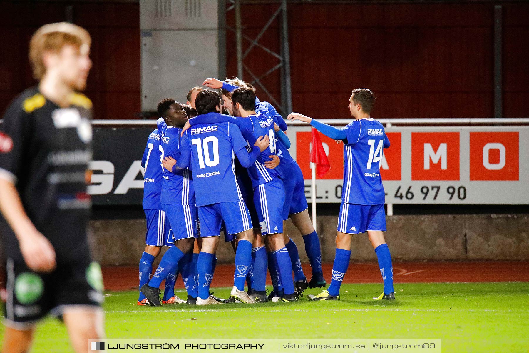 IFK Skövde FK-Götene IF 1-0,herr,Södermalms IP,Skövde,Sverige,Fotboll,,2018,206907