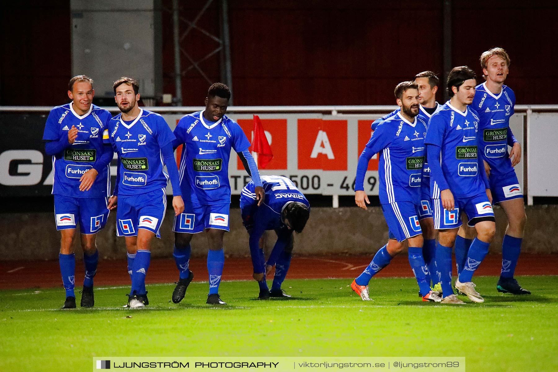 IFK Skövde FK-Götene IF 1-0,herr,Södermalms IP,Skövde,Sverige,Fotboll,,2018,206908