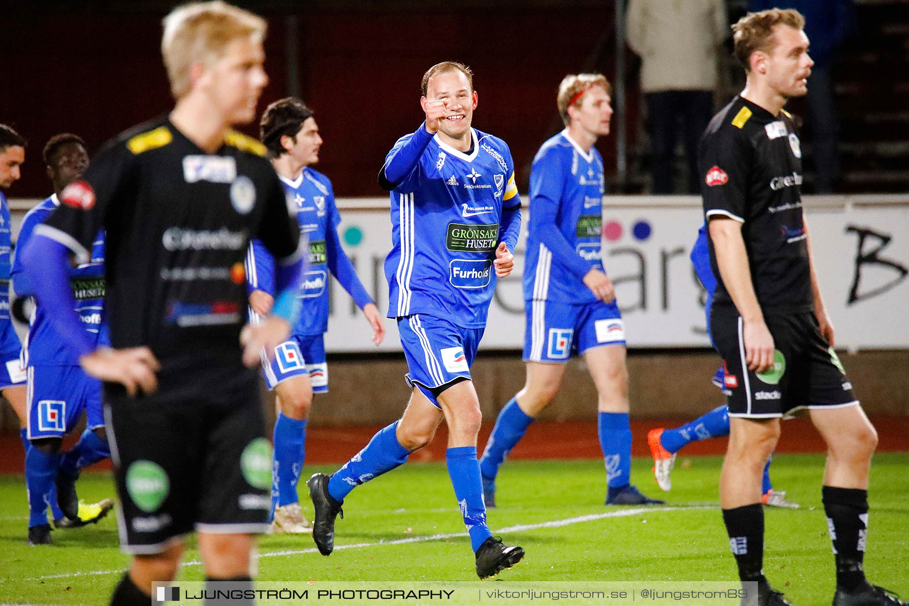 IFK Skövde FK-Götene IF 1-0,herr,Södermalms IP,Skövde,Sverige,Fotboll,,2018,206910