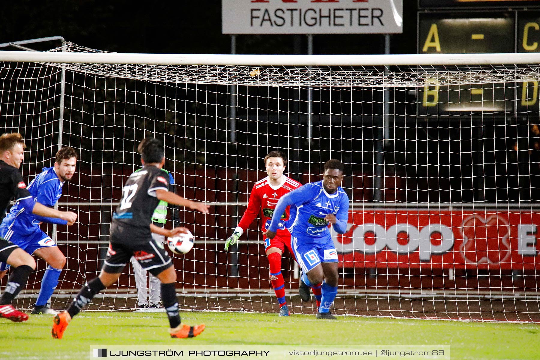 IFK Skövde FK-Götene IF 1-0,herr,Södermalms IP,Skövde,Sverige,Fotboll,,2018,206912