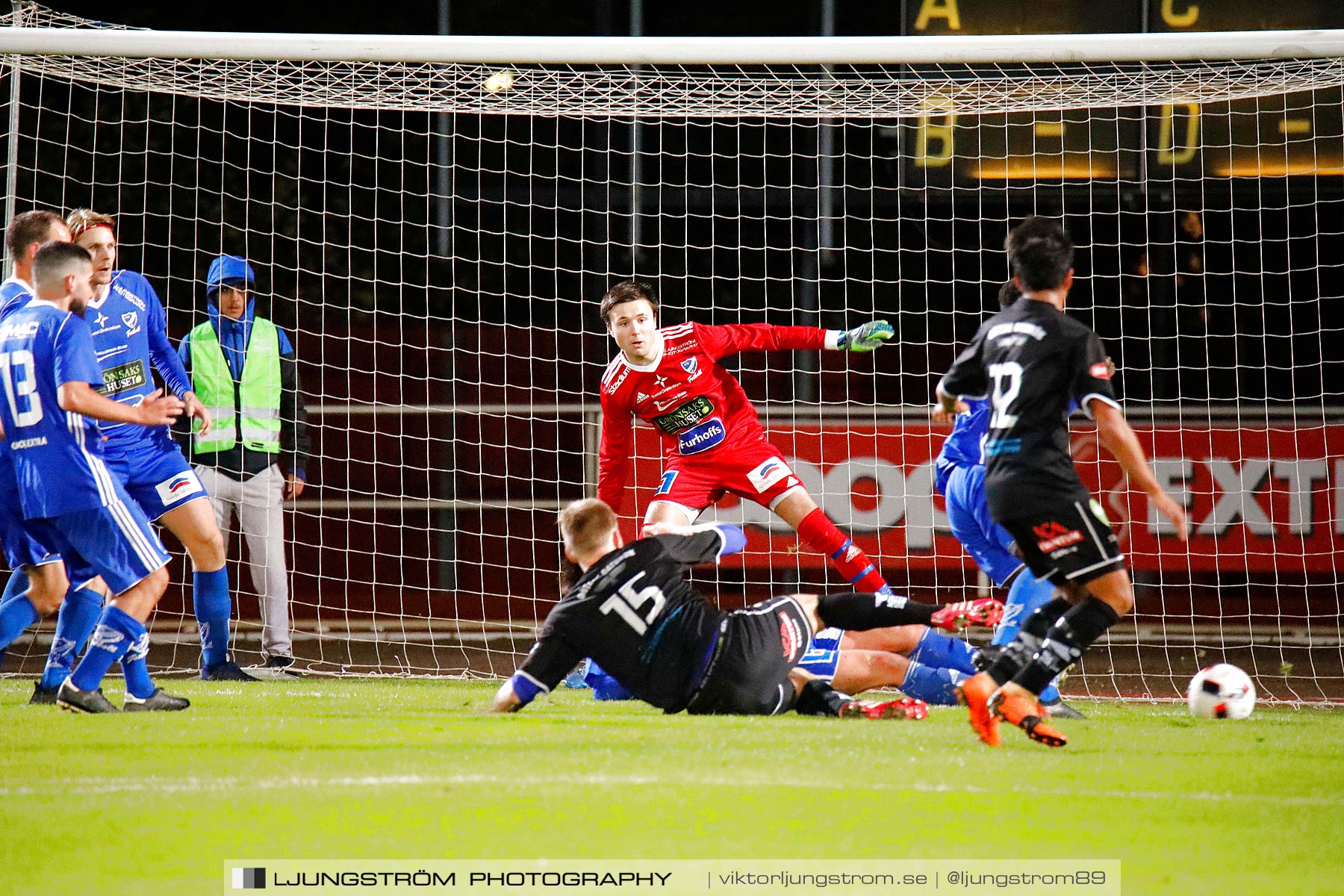 IFK Skövde FK-Götene IF 1-0,herr,Södermalms IP,Skövde,Sverige,Fotboll,,2018,206913