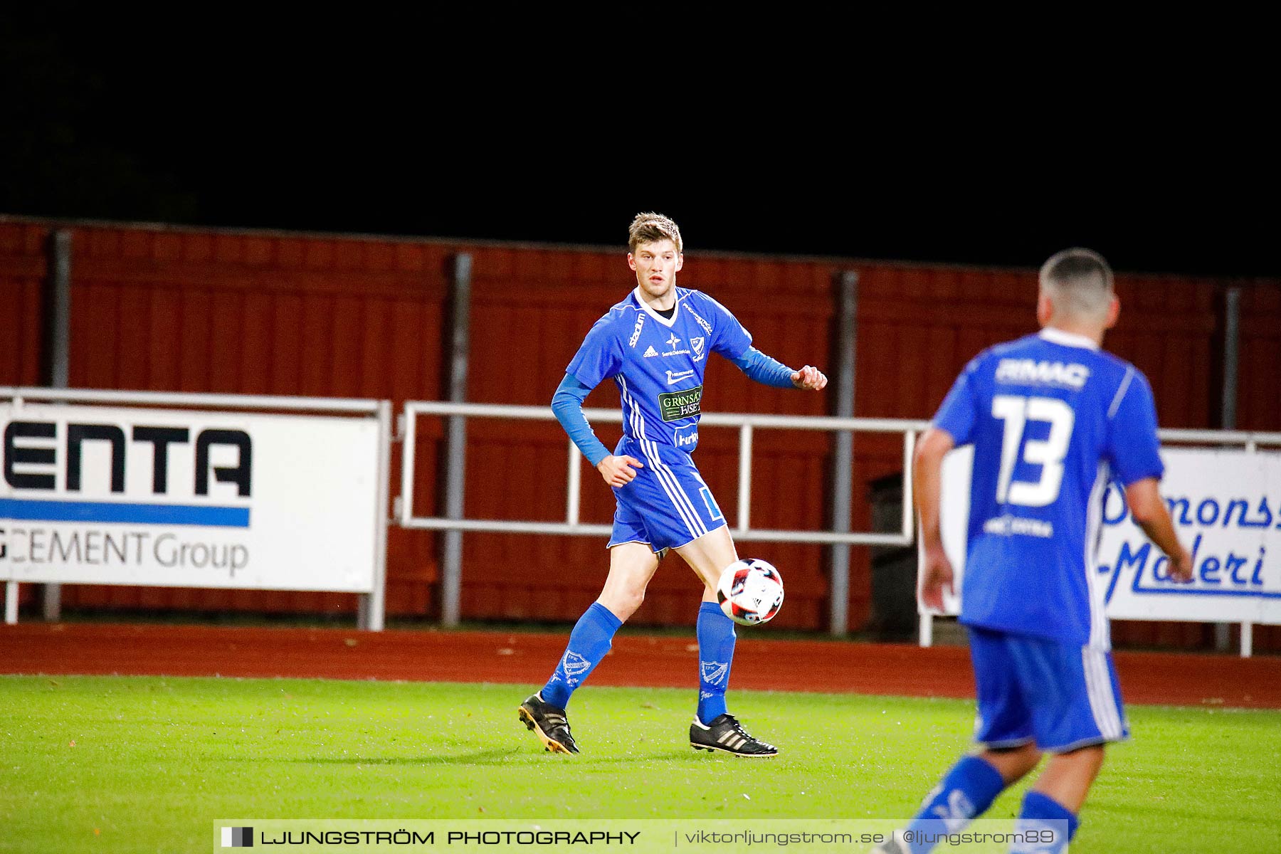 IFK Skövde FK-Götene IF 1-0,herr,Södermalms IP,Skövde,Sverige,Fotboll,,2018,206914