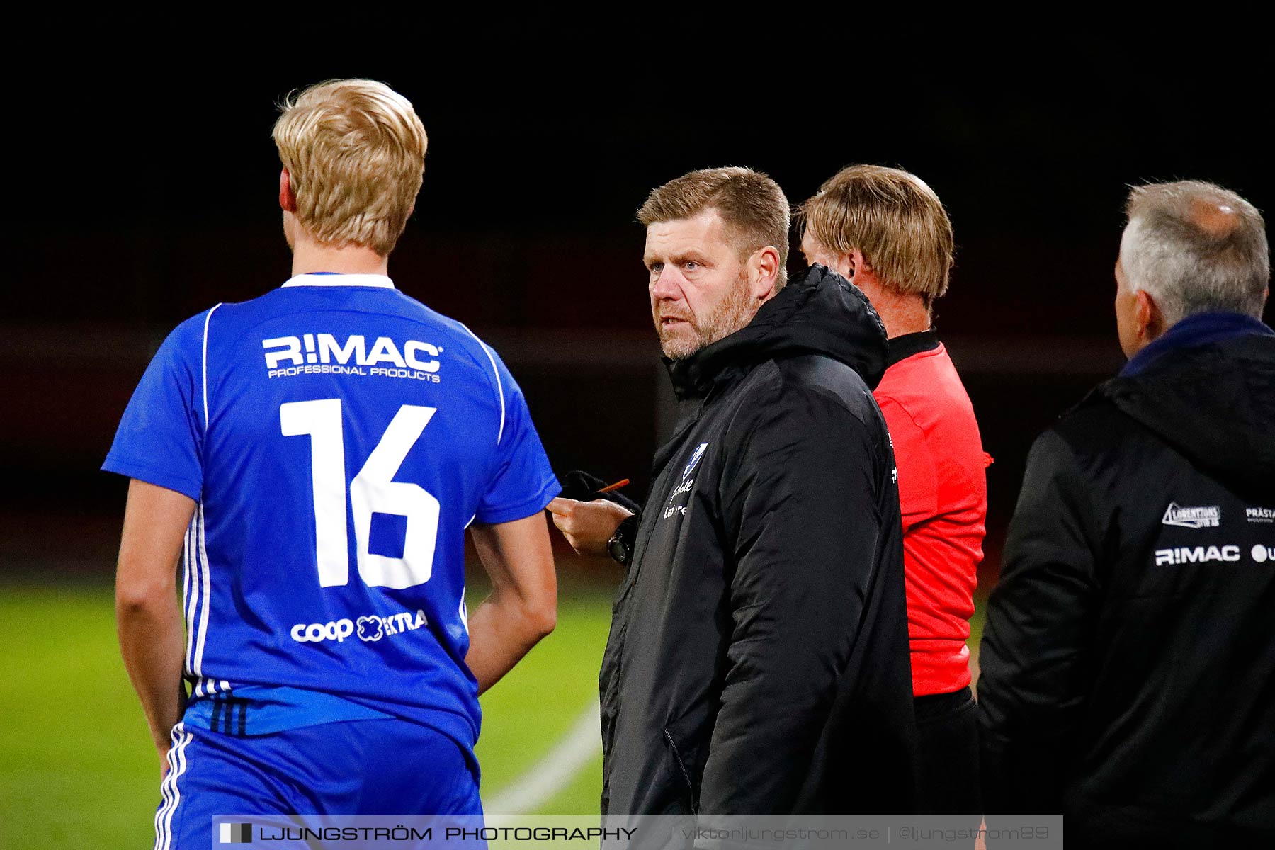 IFK Skövde FK-Götene IF 1-0,herr,Södermalms IP,Skövde,Sverige,Fotboll,,2018,206915