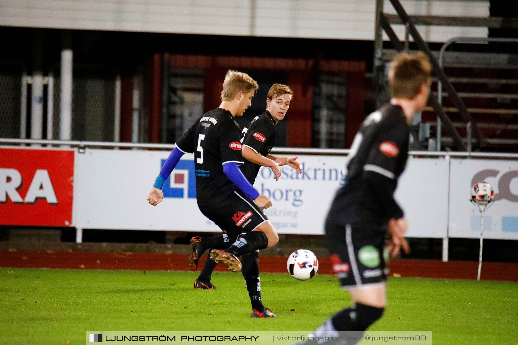 IFK Skövde FK-Götene IF 1-0,herr,Södermalms IP,Skövde,Sverige,Fotboll,,2018,206916