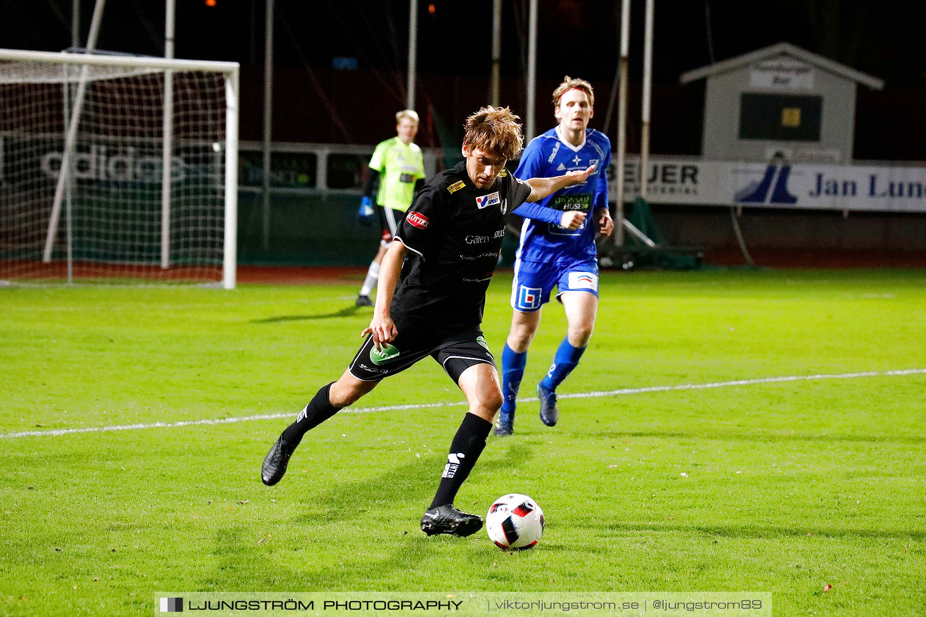 IFK Skövde FK-Götene IF 1-0,herr,Södermalms IP,Skövde,Sverige,Fotboll,,2018,206917