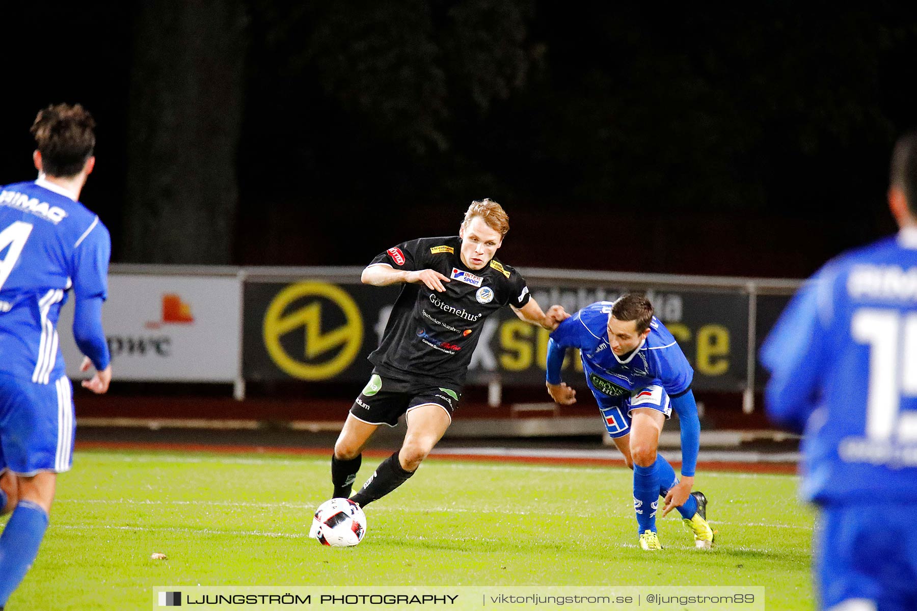 IFK Skövde FK-Götene IF 1-0,herr,Södermalms IP,Skövde,Sverige,Fotboll,,2018,206918