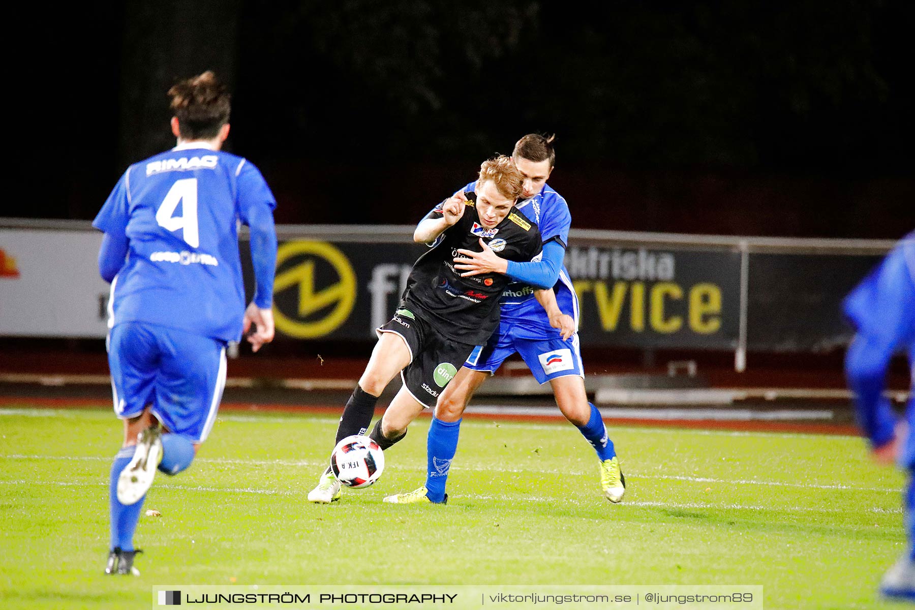 IFK Skövde FK-Götene IF 1-0,herr,Södermalms IP,Skövde,Sverige,Fotboll,,2018,206919